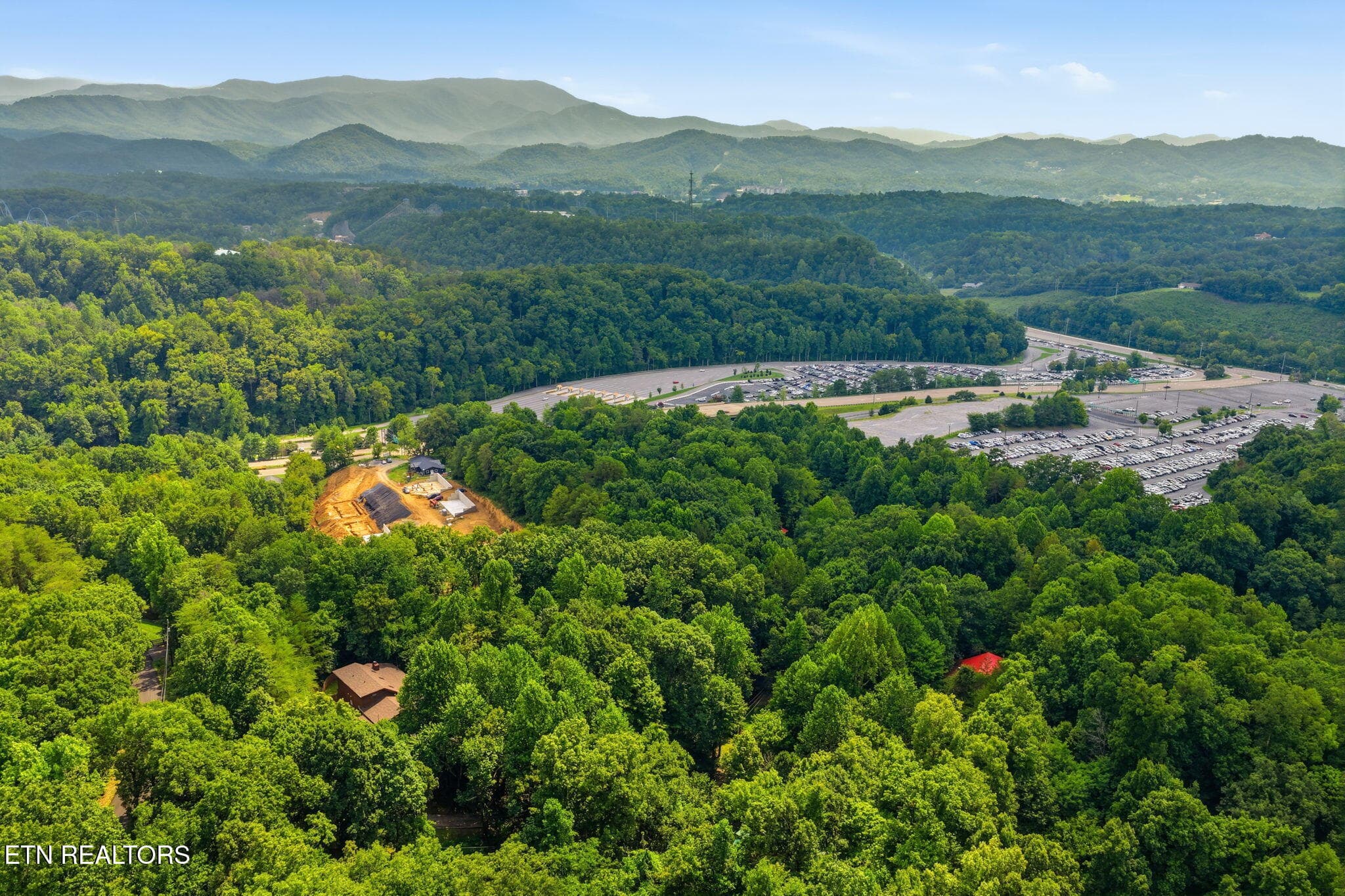 4-web-or-mls-002_DJI_20260729154424_0180 - 2202 Applewood Rd, Sevierville, TN 37862, Sevierville
