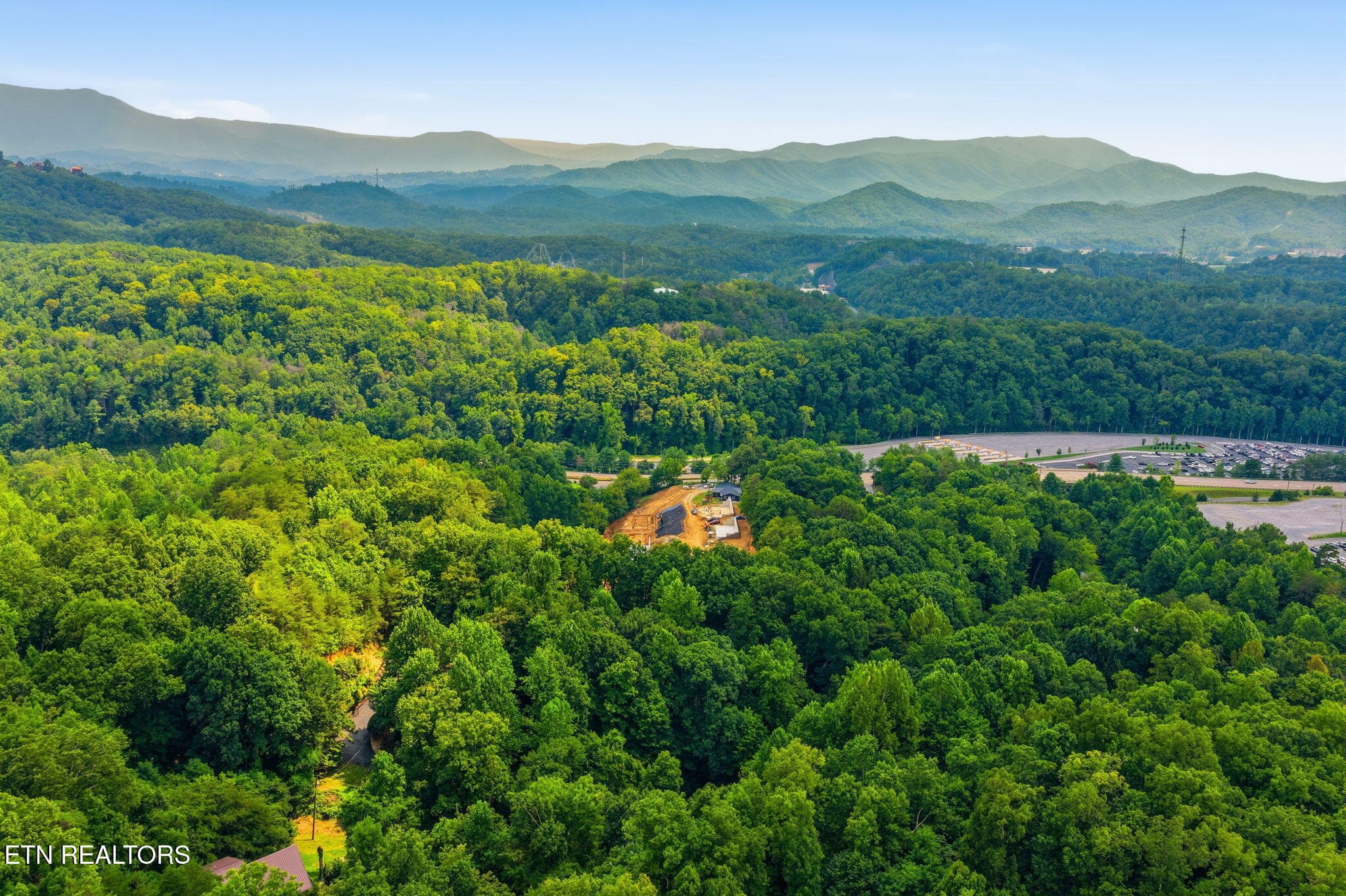 5-web-or-mls-003_DJI_20260729154435_0183 - 2202 Applewood Rd, Sevierville, TN 37862, Sevierville
