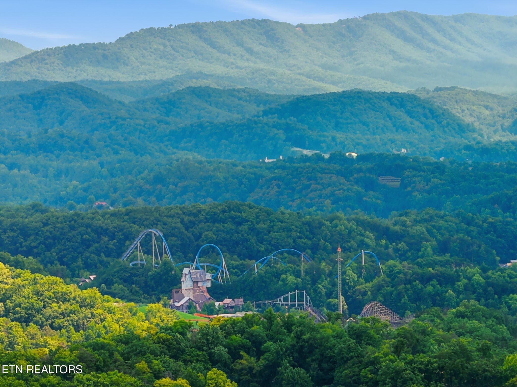 6-web-or-mls-004_DJI_20260729154532_0188 - 2202 Applewood Rd, Sevierville, TN 37862, Sevierville
