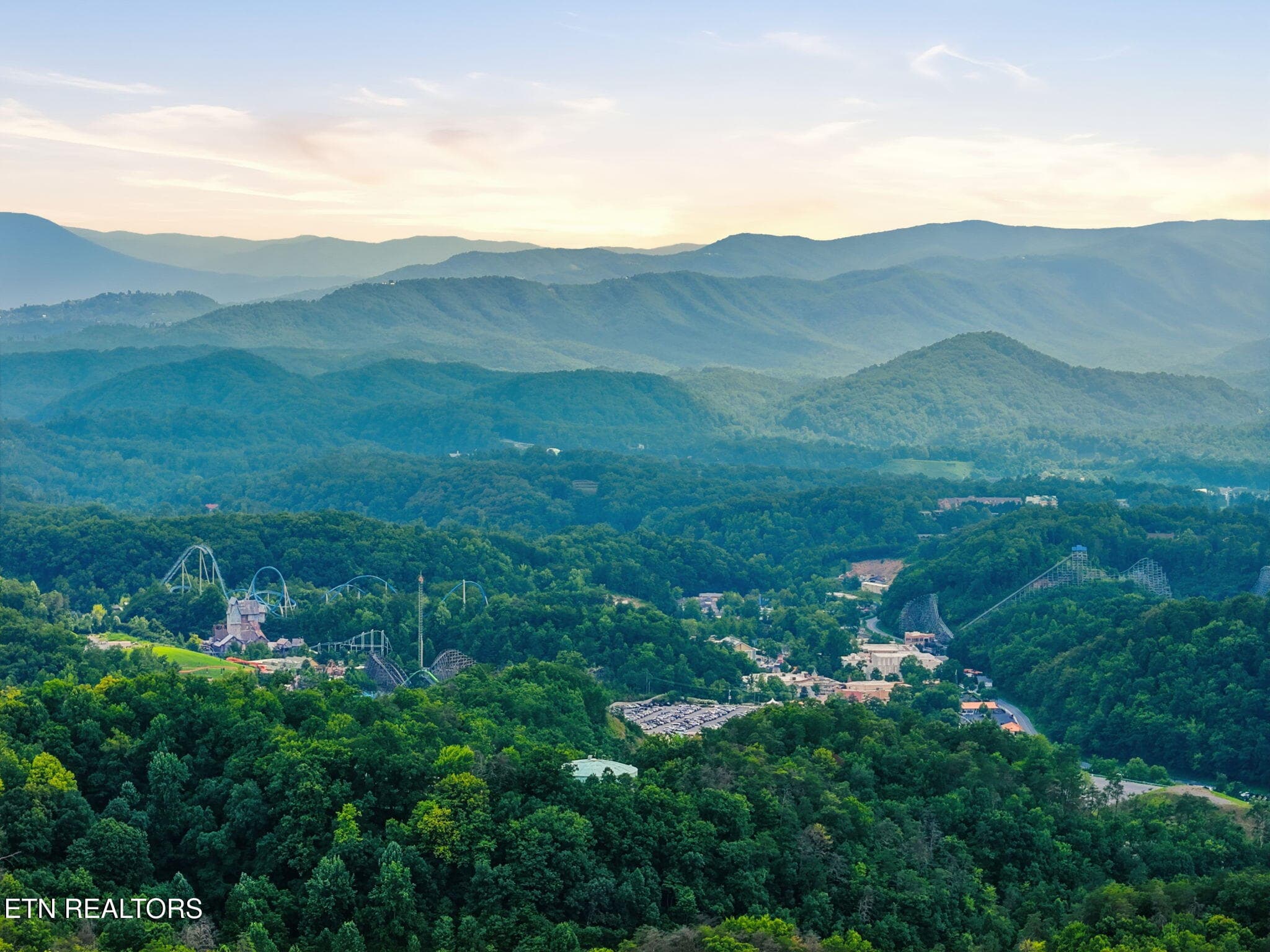 7-web-or-mls-005_DJI_20260729154621_0192 - 2202 Applewood Rd, Sevierville, TN 37862, Sevierville