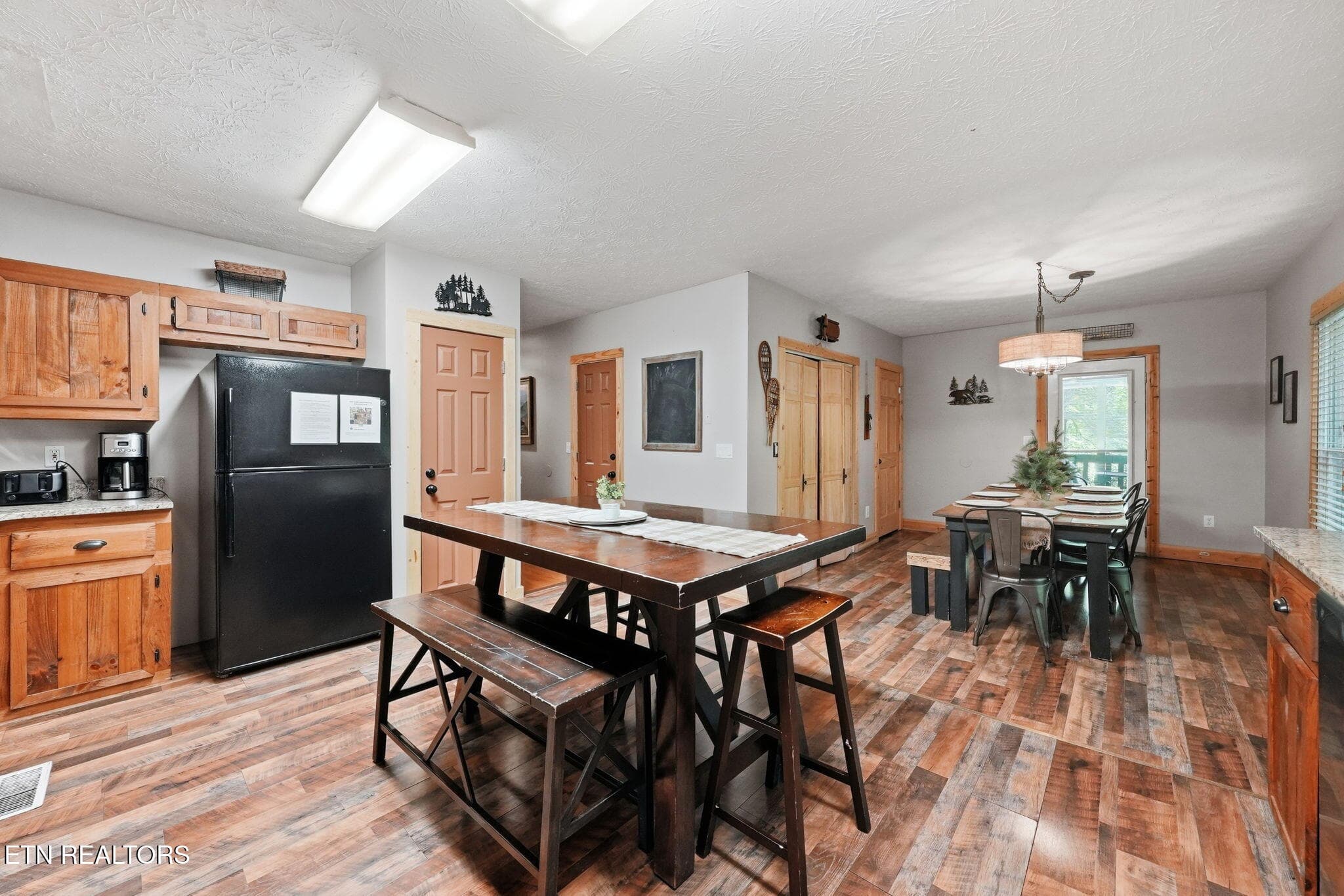 18-web-or-mls-017_DSC02484 - 2202 Applewood Rd, Sevierville, TN 37862, Sevierville