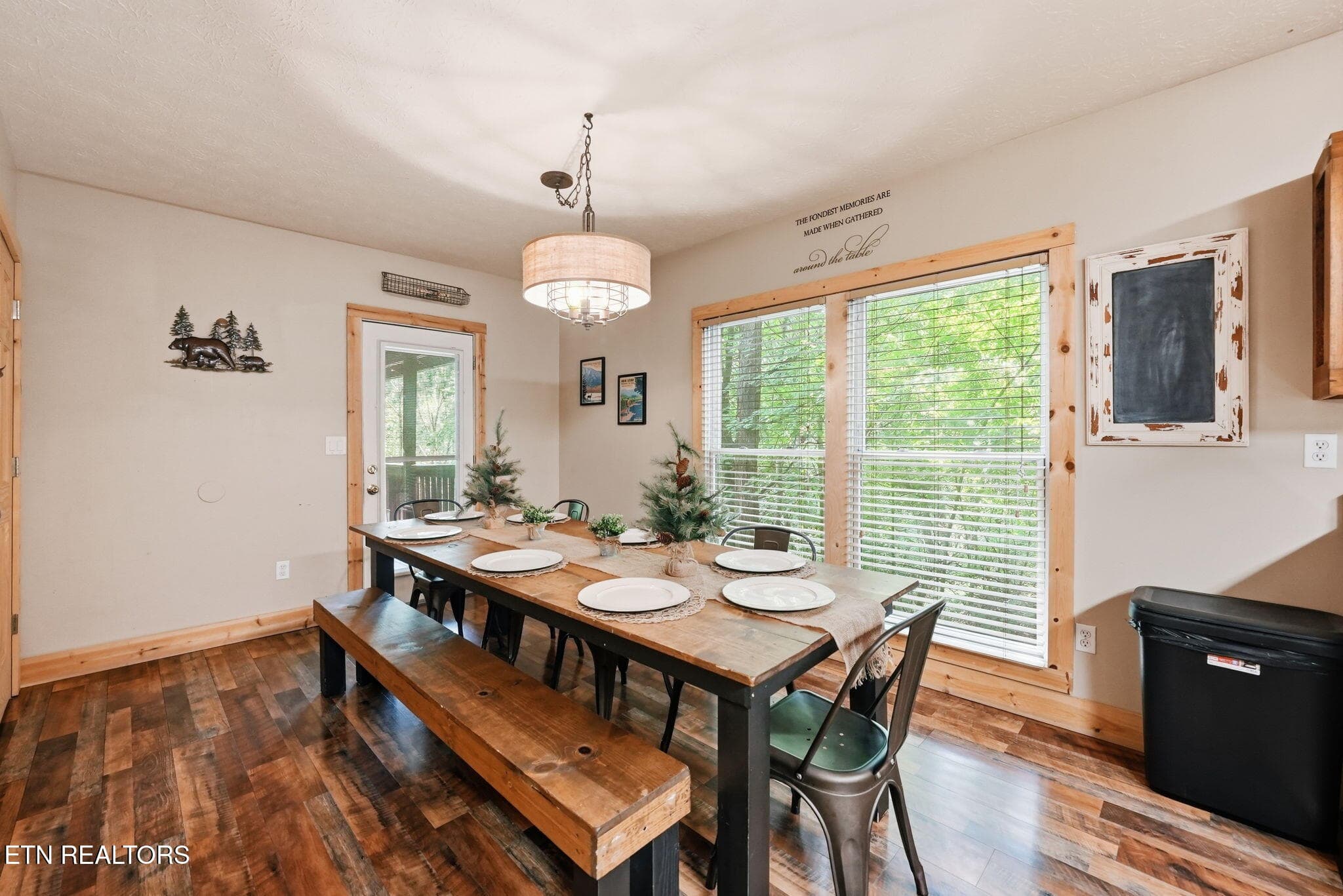 19-web-or-mls-018_DSC02489 - 2202 Applewood Rd, Sevierville, TN 37862, Sevierville