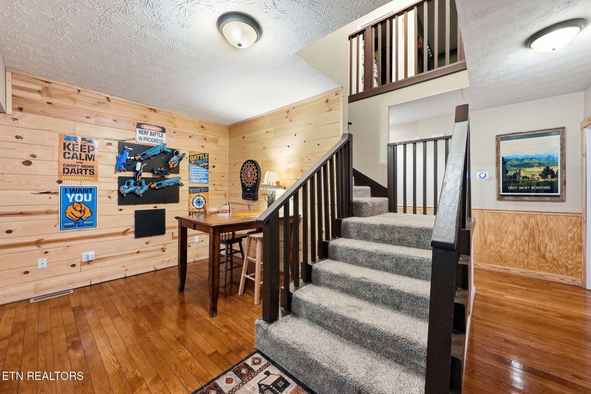 21-web-or-mls-020_DSC02429 - 2202 Applewood Rd, Sevierville, TN 37862, Sevierville