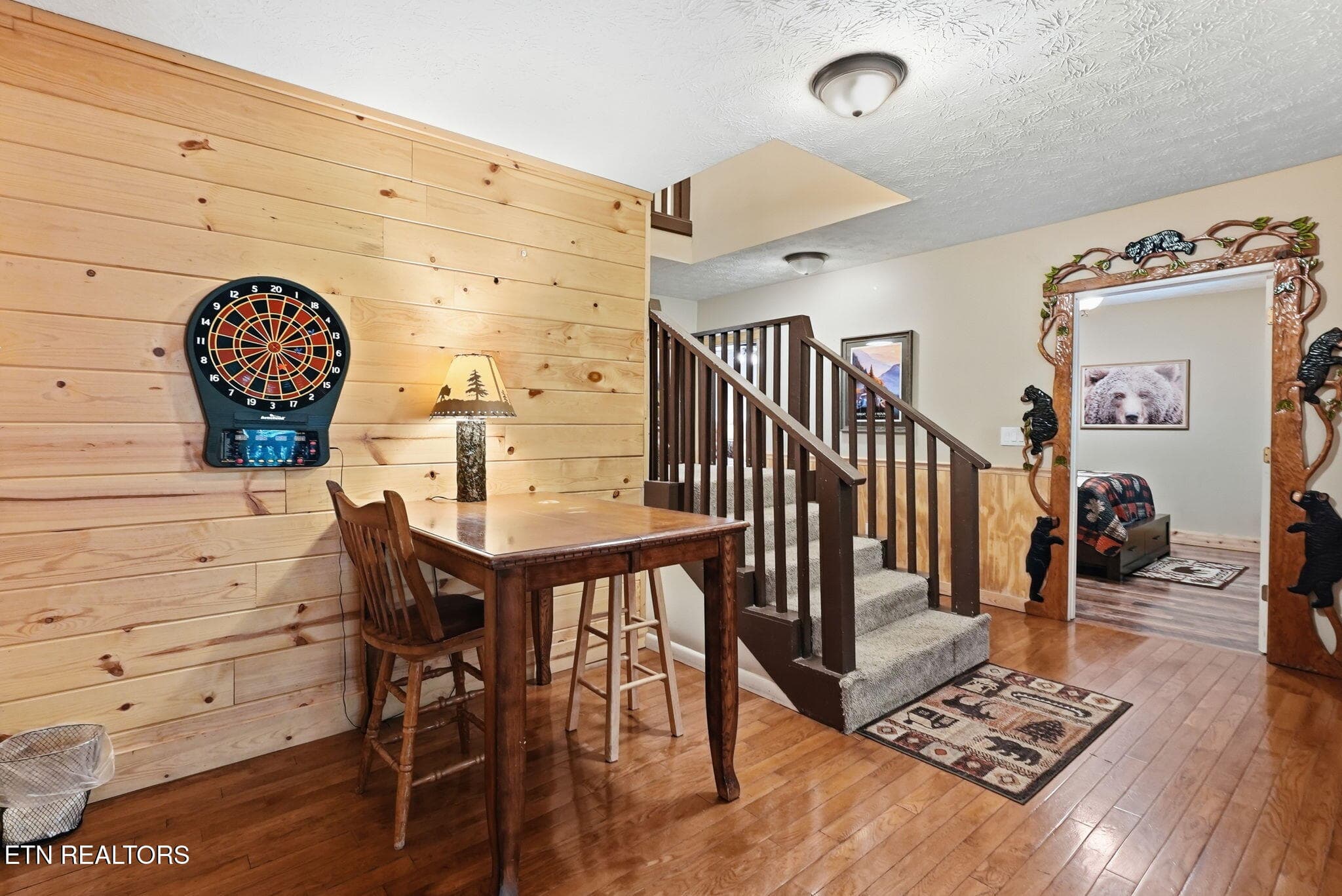 23-web-or-mls-022_DSC02444 - 2202 Applewood Rd, Sevierville, TN 37862, Sevierville