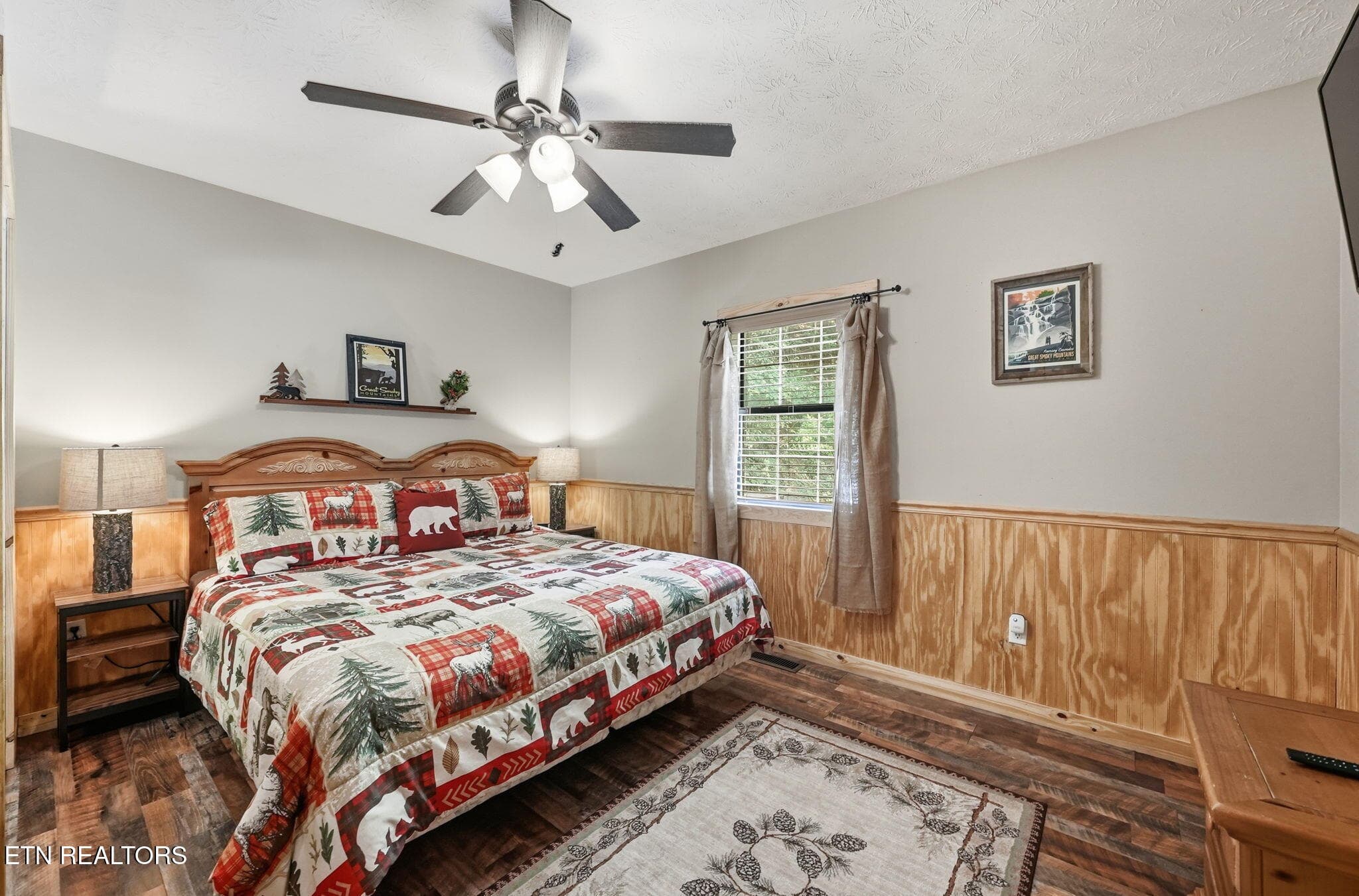 28-web-or-mls-027_DSC02399 - 2202 Applewood Rd, Sevierville, TN 37862, Sevierville