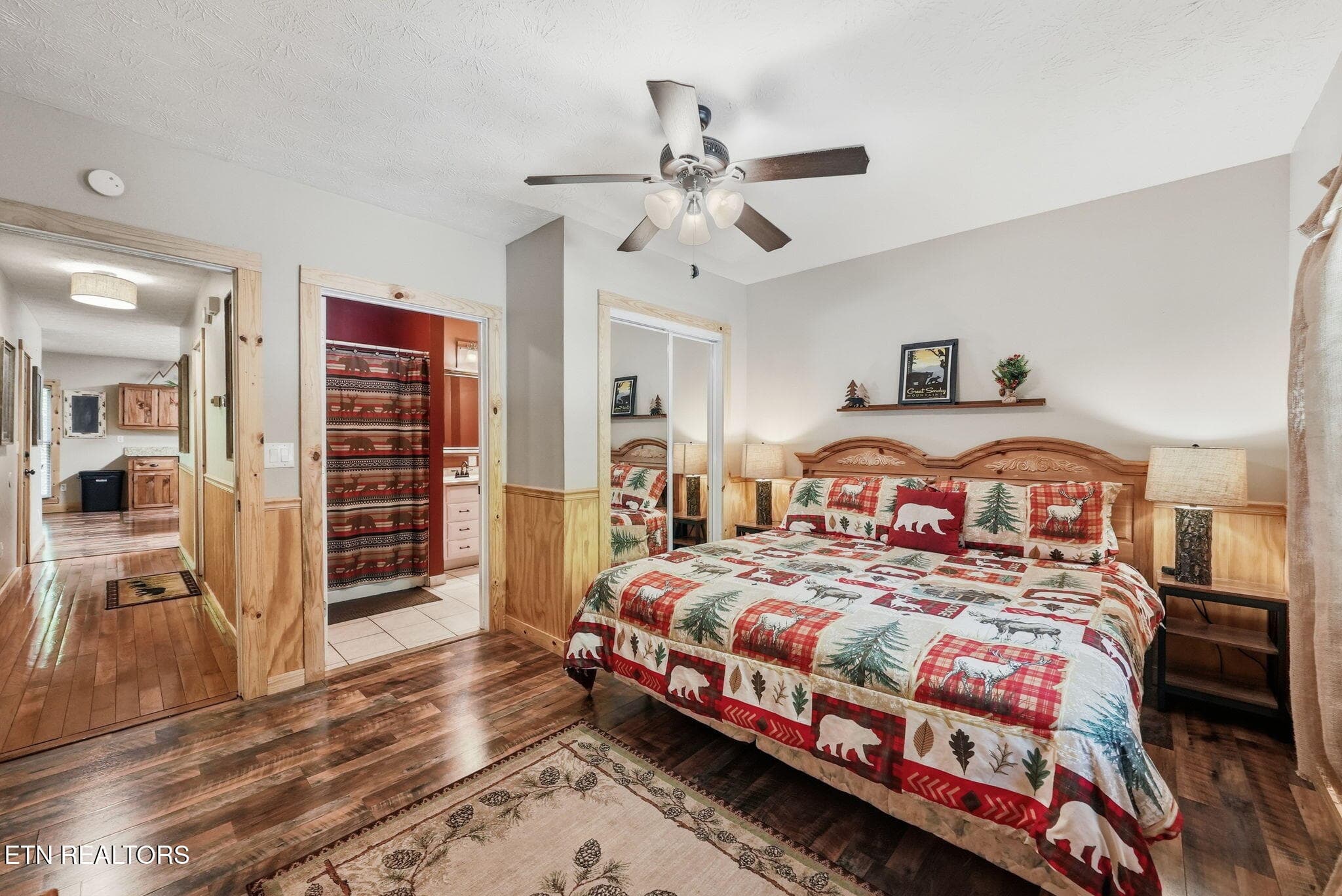 29-web-or-mls-028_DSC02404 - 2202 Applewood Rd, Sevierville, TN 37862, Sevierville