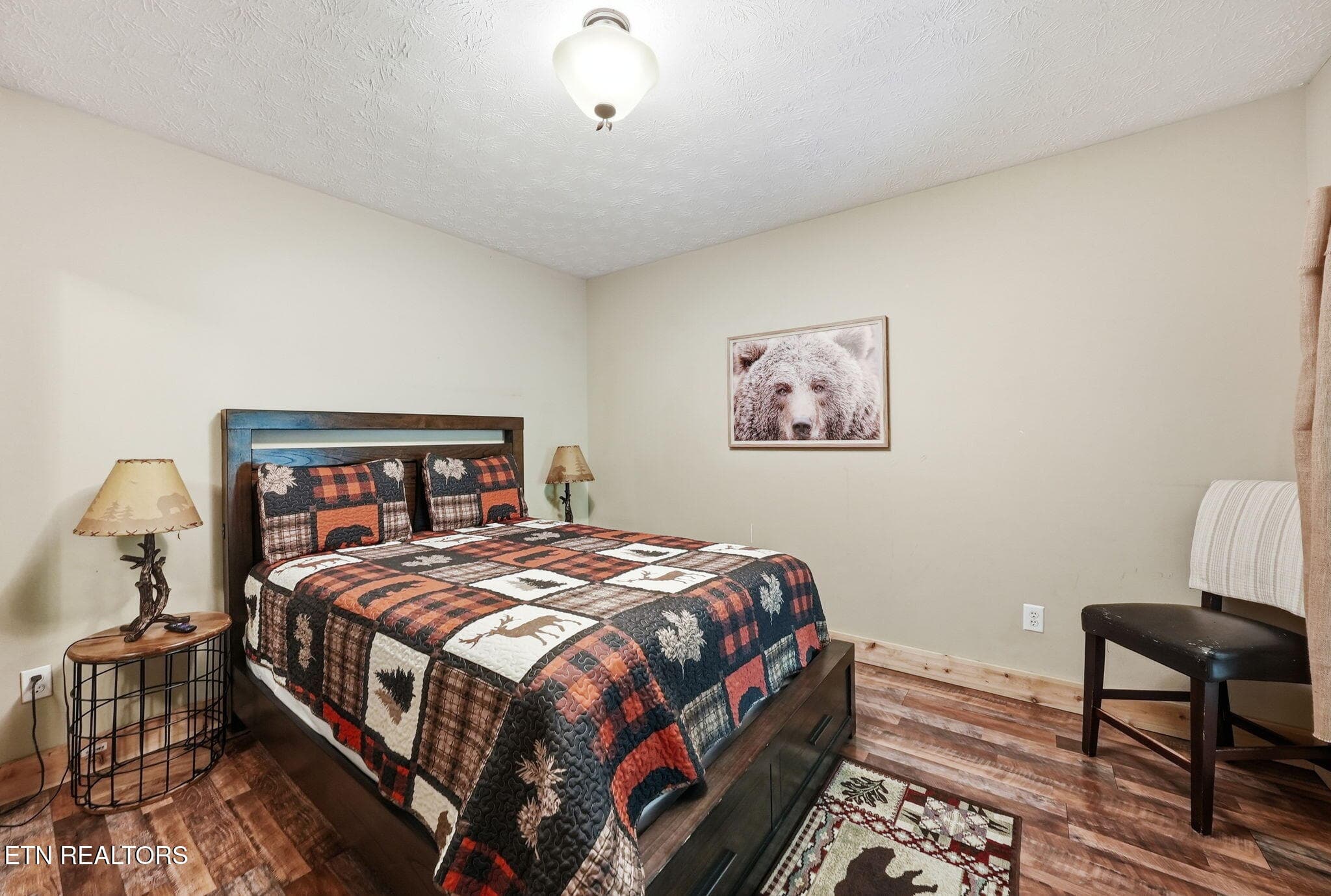 30-web-or-mls-029_DSC02419 - 2202 Applewood Rd, Sevierville, TN 37862, Sevierville