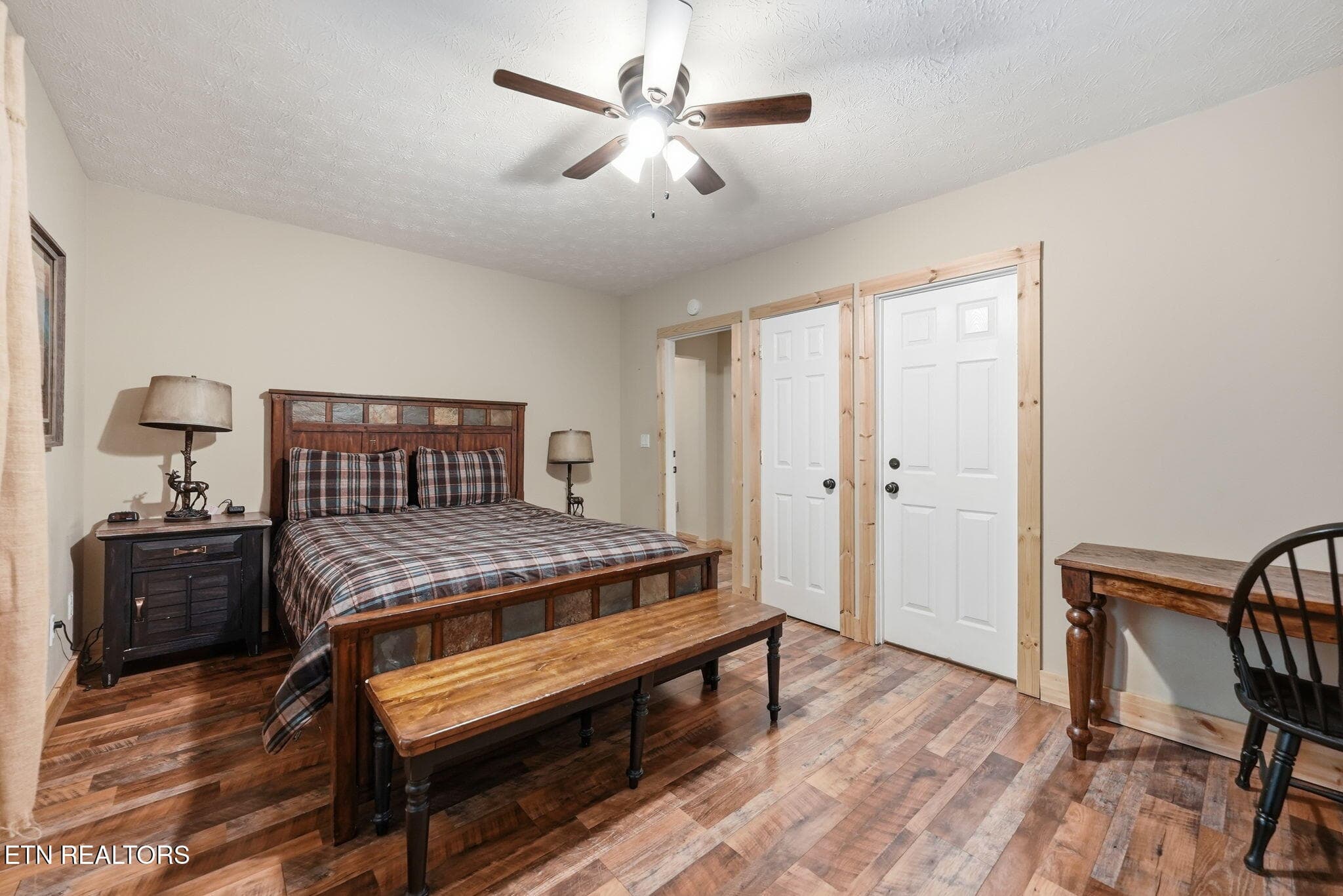 35-web-or-mls-034_DSC02561 - 2202 Applewood Rd, Sevierville, TN 37862, Sevierville