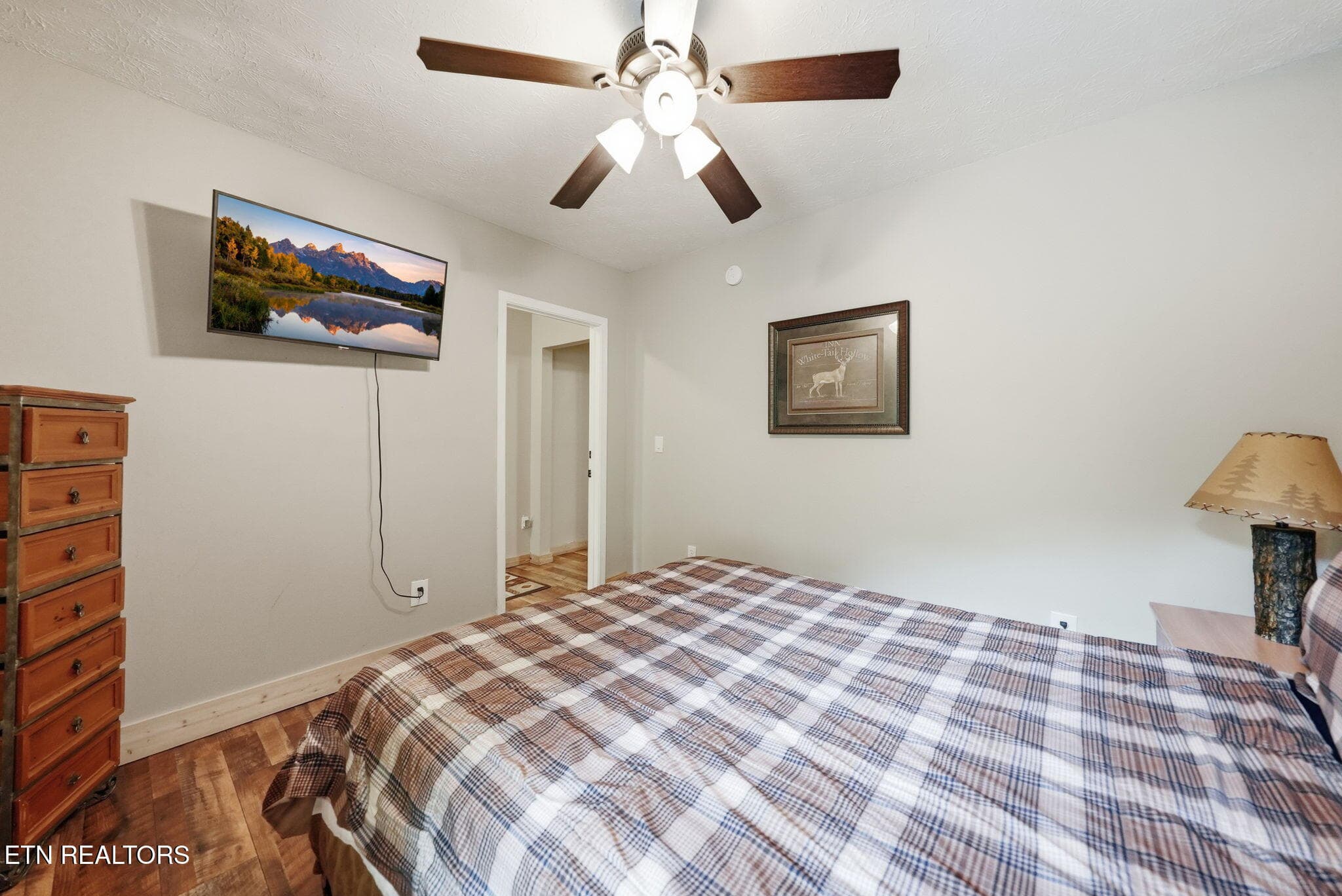 37-web-or-mls-036_DSC02571_with_tv - 2202 Applewood Rd, Sevierville, TN 37862, Sevierville