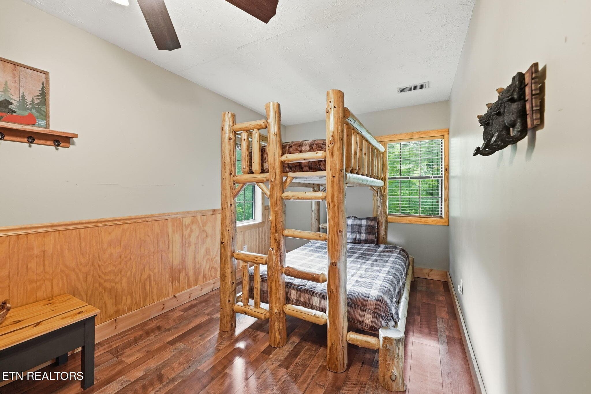 40-web-or-mls-039_DSC02596 - 2202 Applewood Rd, Sevierville, TN 37862, Sevierville