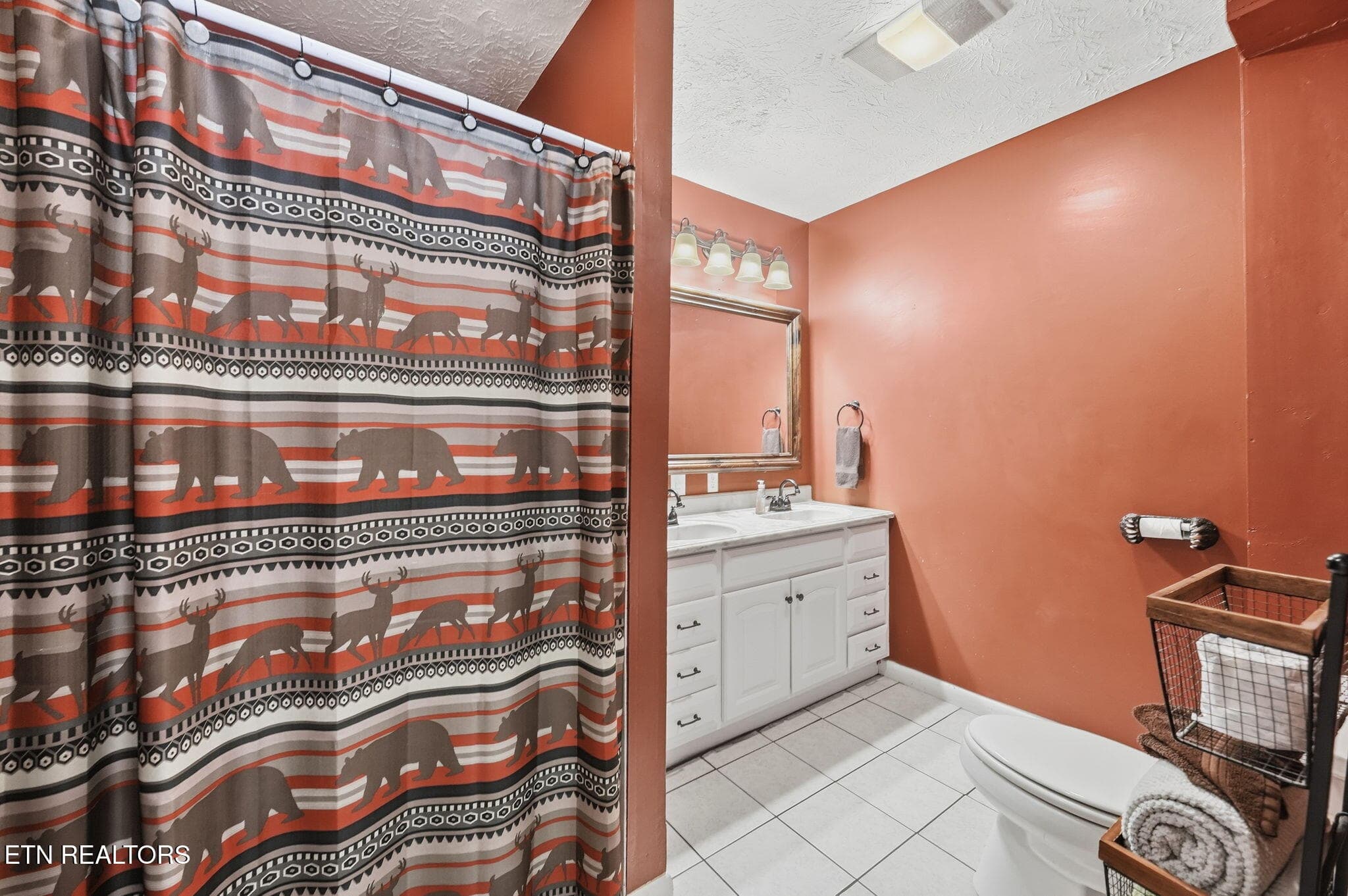 42-web-or-mls-041_DSC02409 - 2202 Applewood Rd, Sevierville, TN 37862, Sevierville