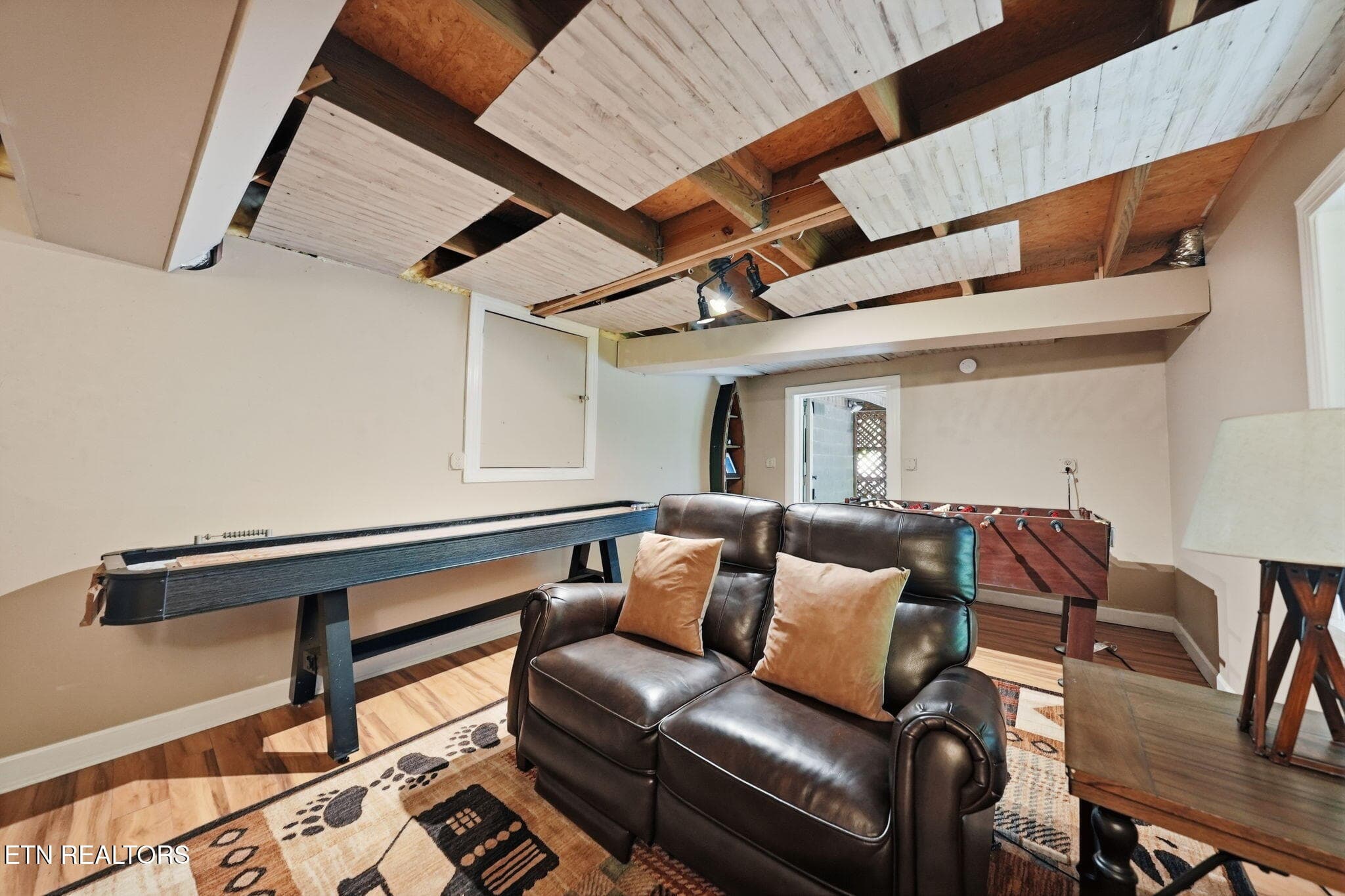 51-web-or-mls-050_DSC02631 - 2202 Applewood Rd, Sevierville, TN 37862, Sevierville