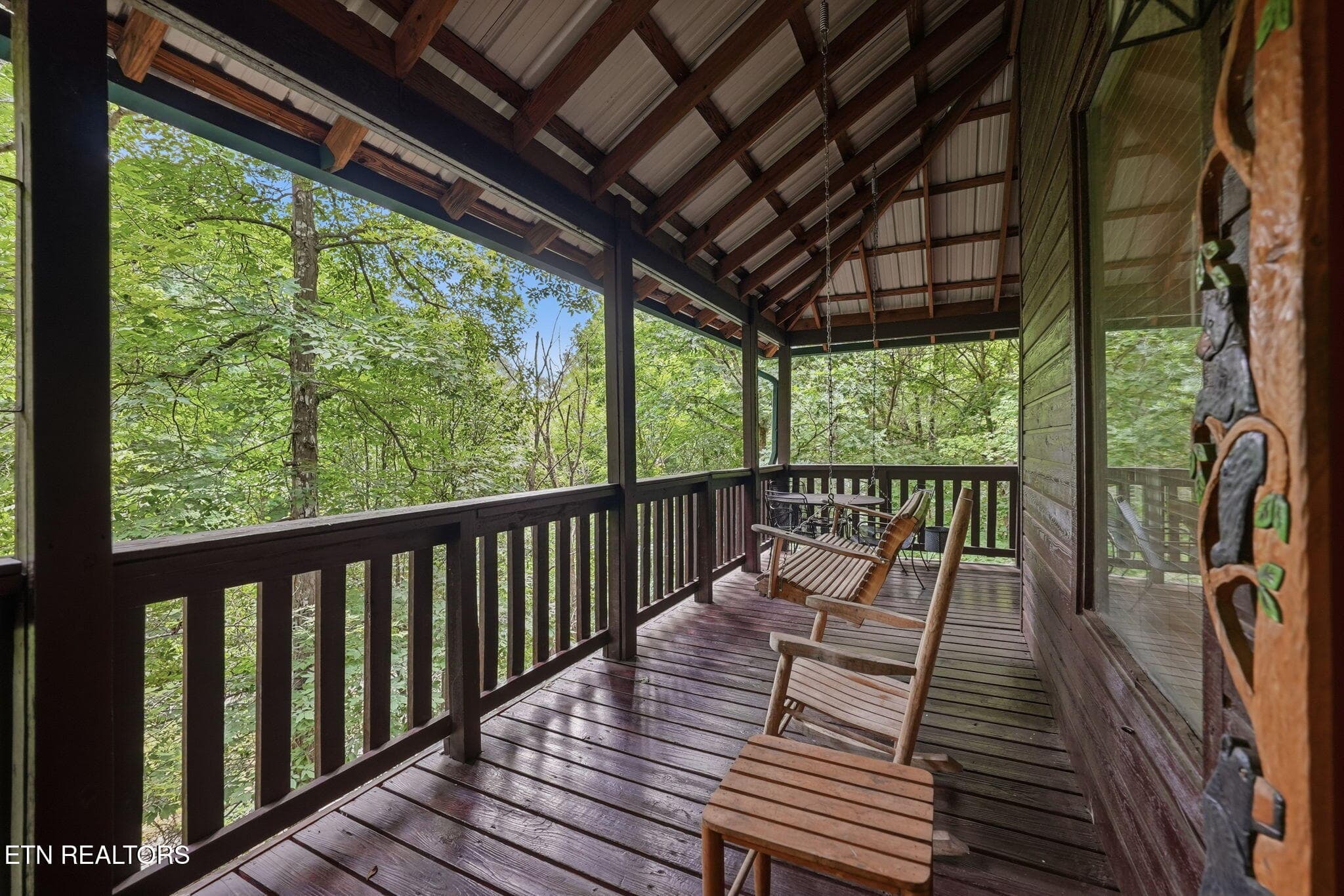 54-web-or-mls-053_DSC02606 - 2202 Applewood Rd, Sevierville, TN 37862, Sevierville