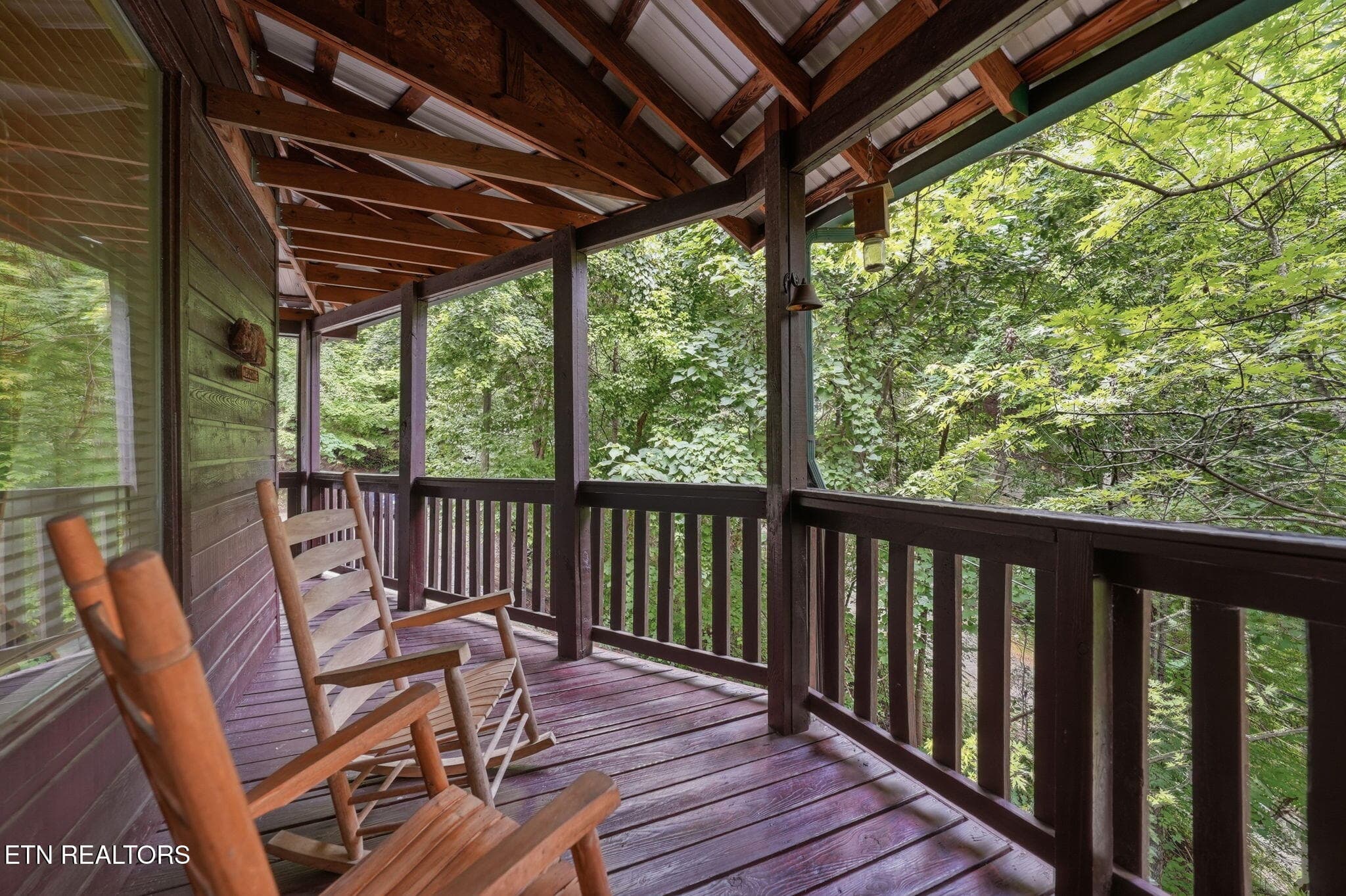 55-web-or-mls-054_DSC02611 - 2202 Applewood Rd, Sevierville, TN 37862, Sevierville
