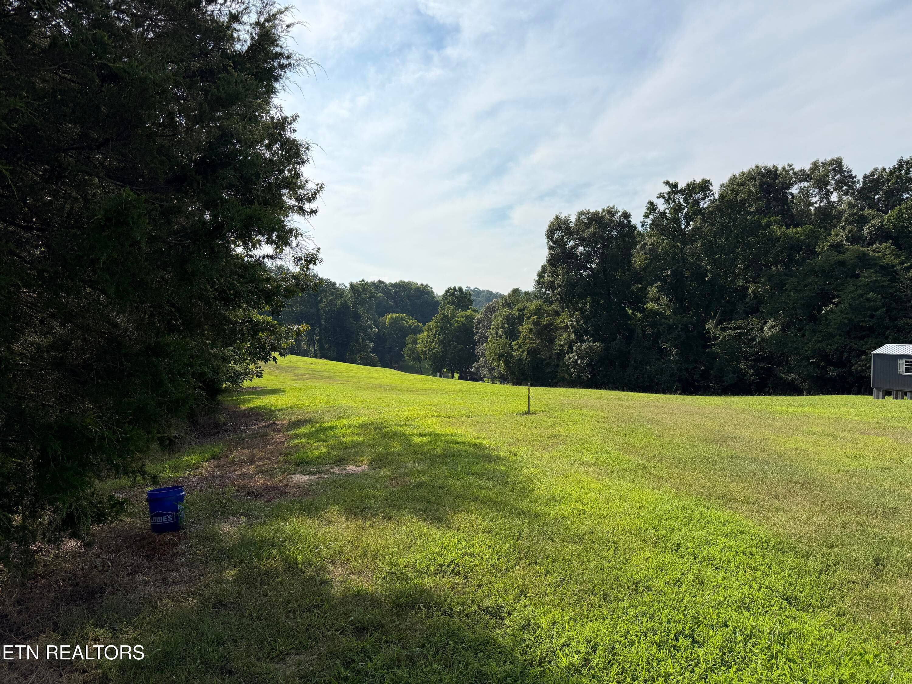 IMG_3157 - 2490 Whittle Rd, New Market, TN 37820