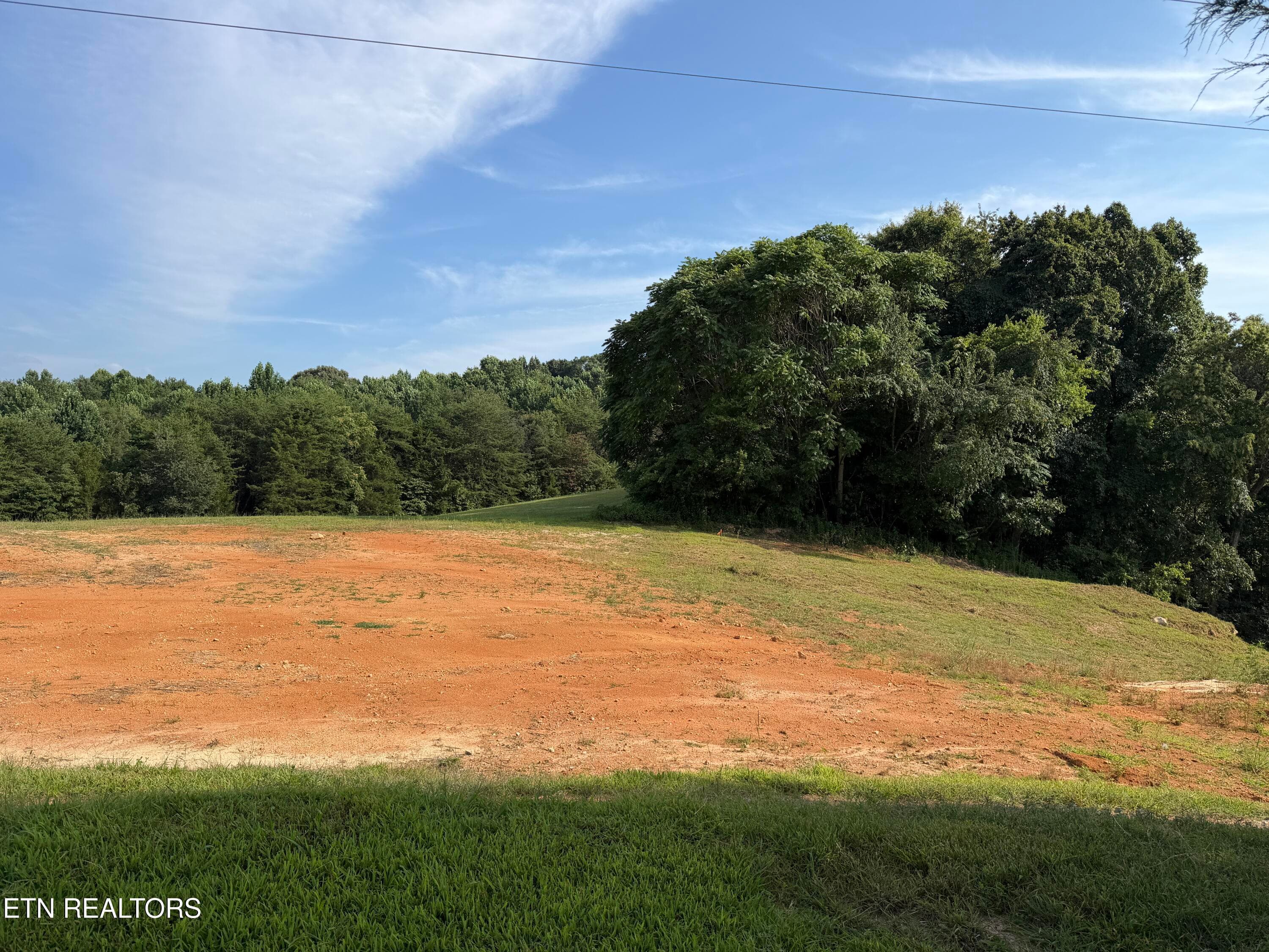 IMG_3158 - 2490 Whittle Rd, New Market, TN 37820