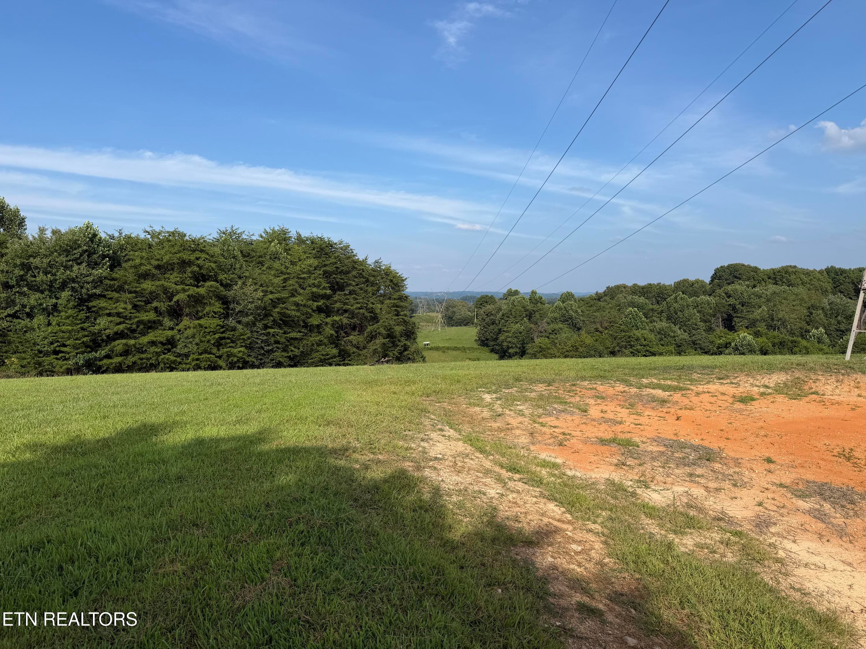 IMG_3160 - 2490 Whittle Rd, New Market, TN 37820