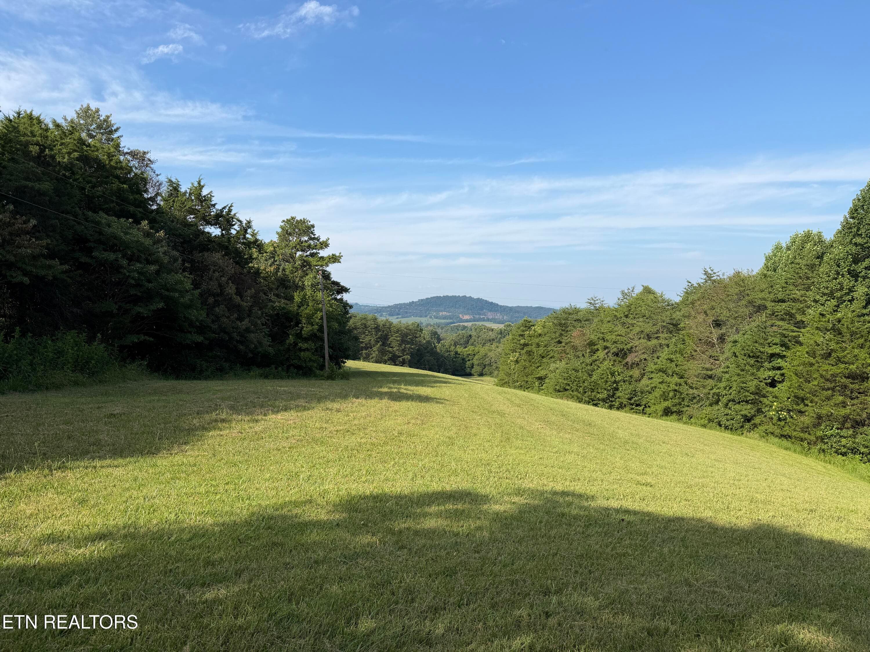 IMG_3165 - 2490 Whittle Rd, New Market, TN 37820