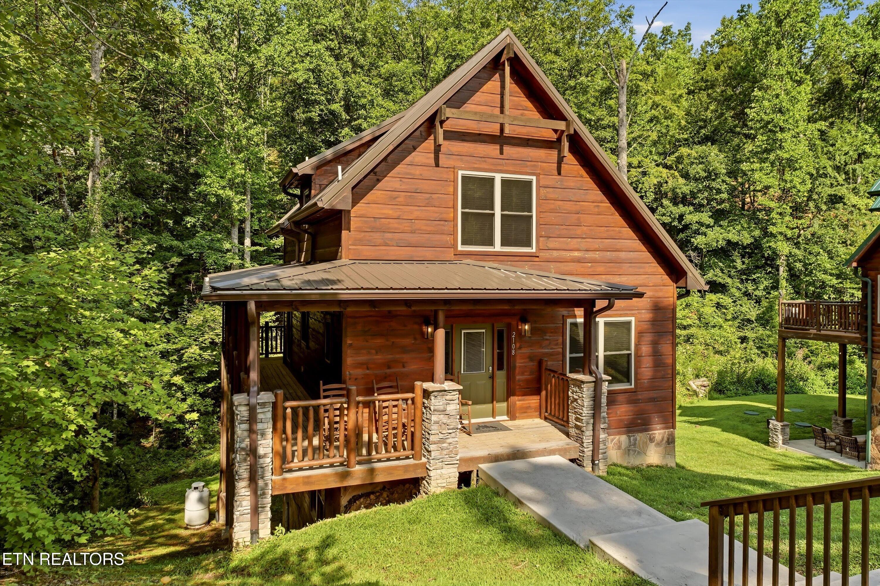 03-FINAL-2 - 2108 Roscoe Court, Sevierville, TN 37876