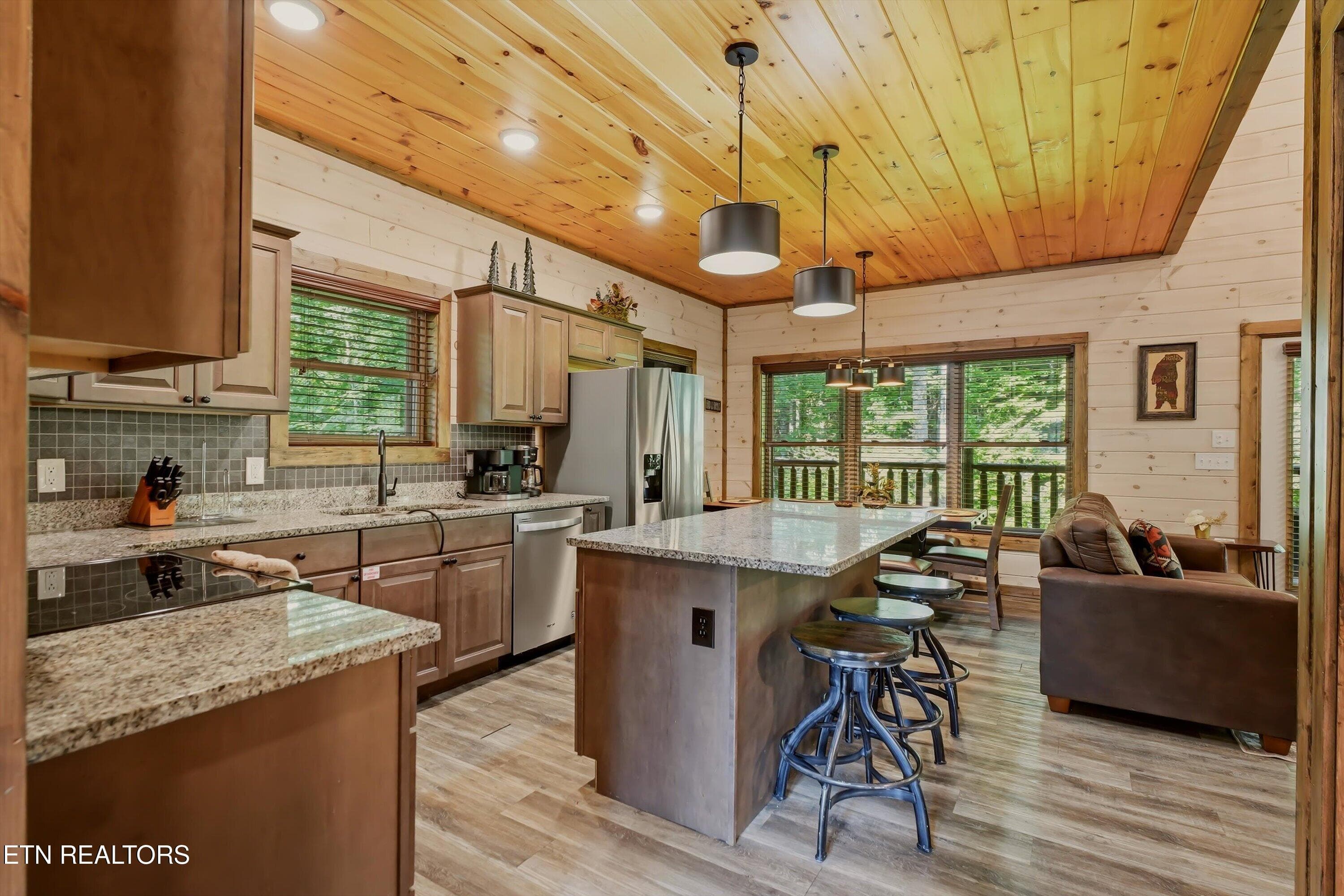 06-FINAL-4 - 2108 Roscoe Court, Sevierville, TN 37876