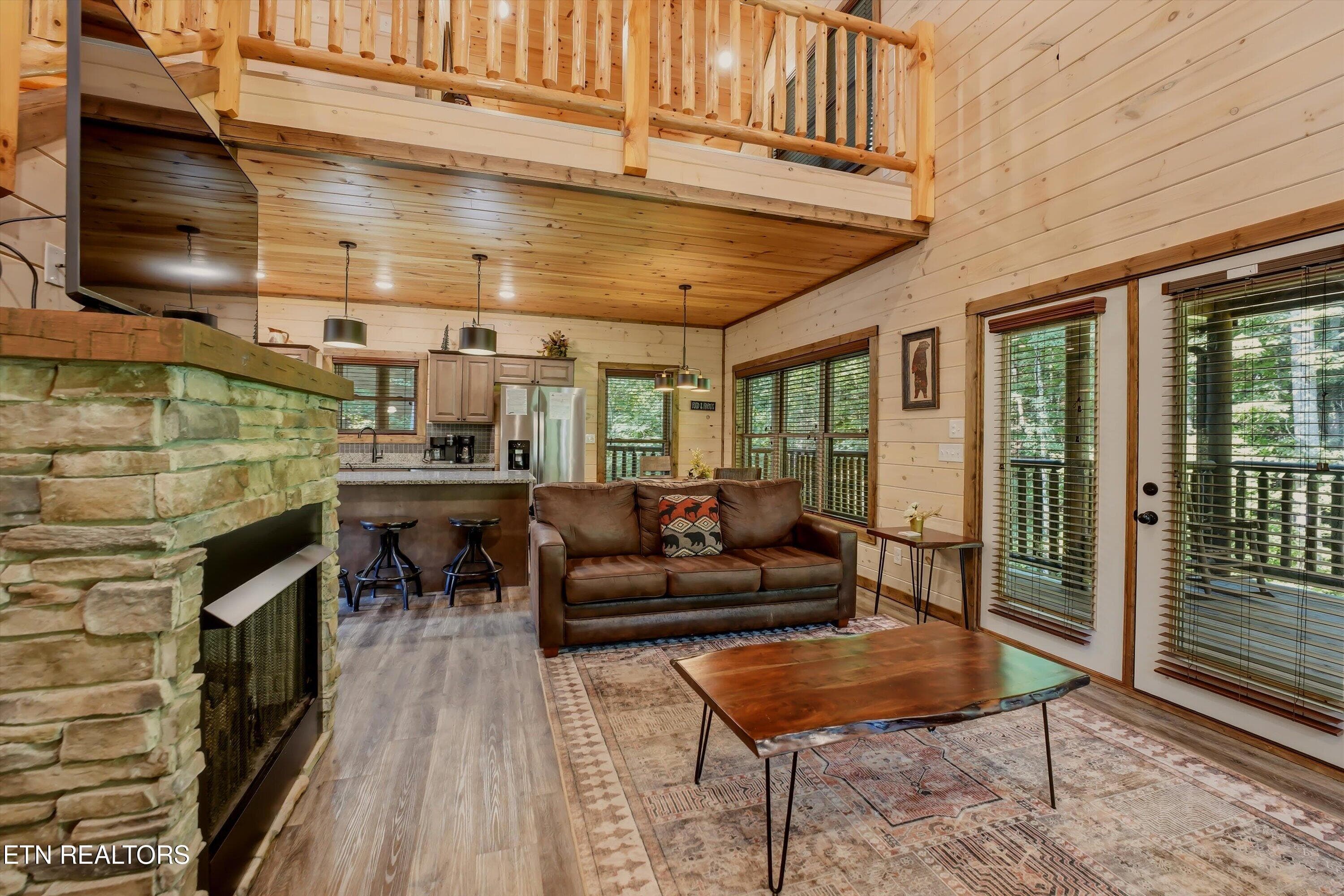 10-FINAL-7 - 2108 Roscoe Court, Sevierville, TN 37876