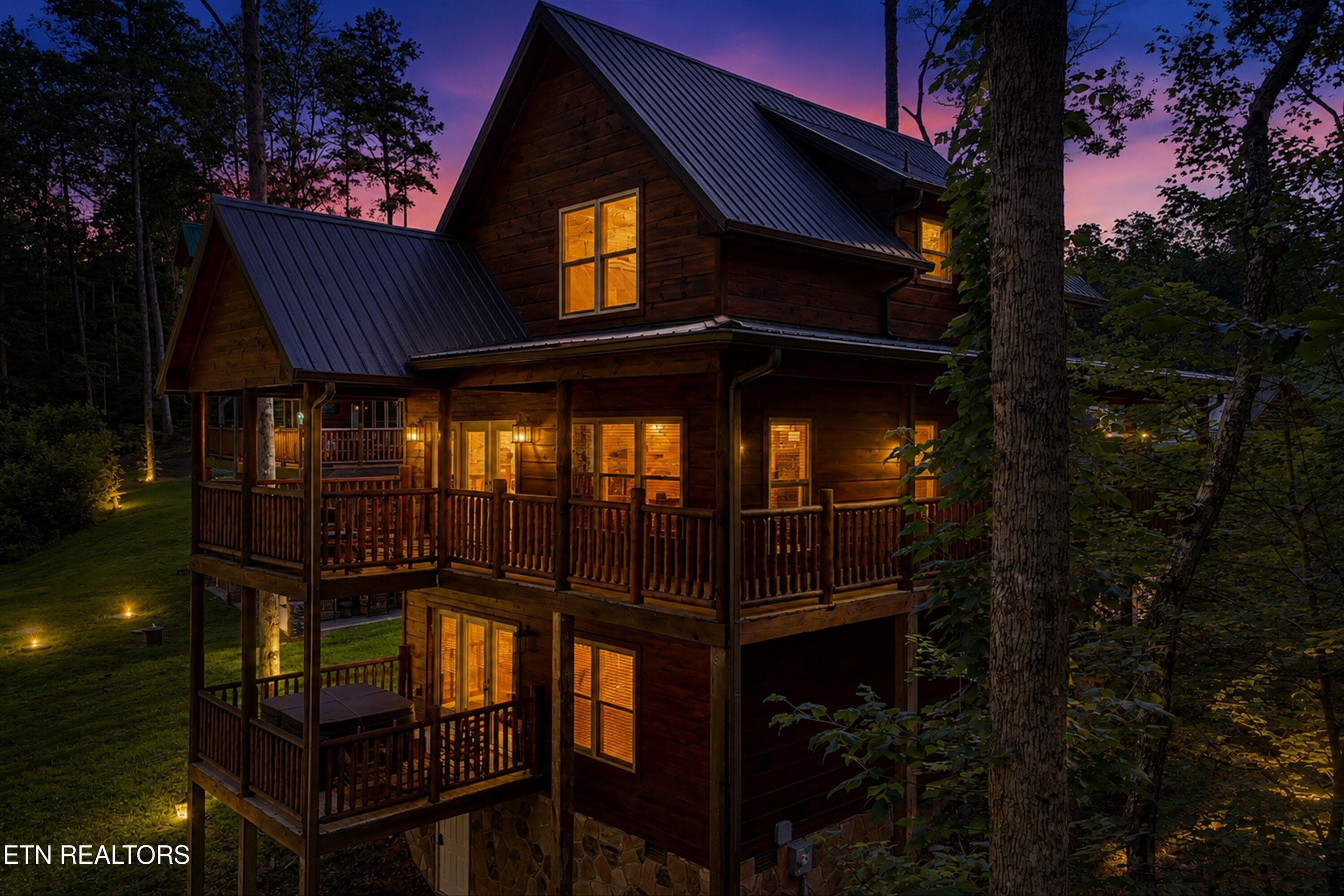 41-15ad17d3-6c76-46ec-a989-bd0f150c8887 - 2108 Roscoe Court, Sevierville, TN 37876