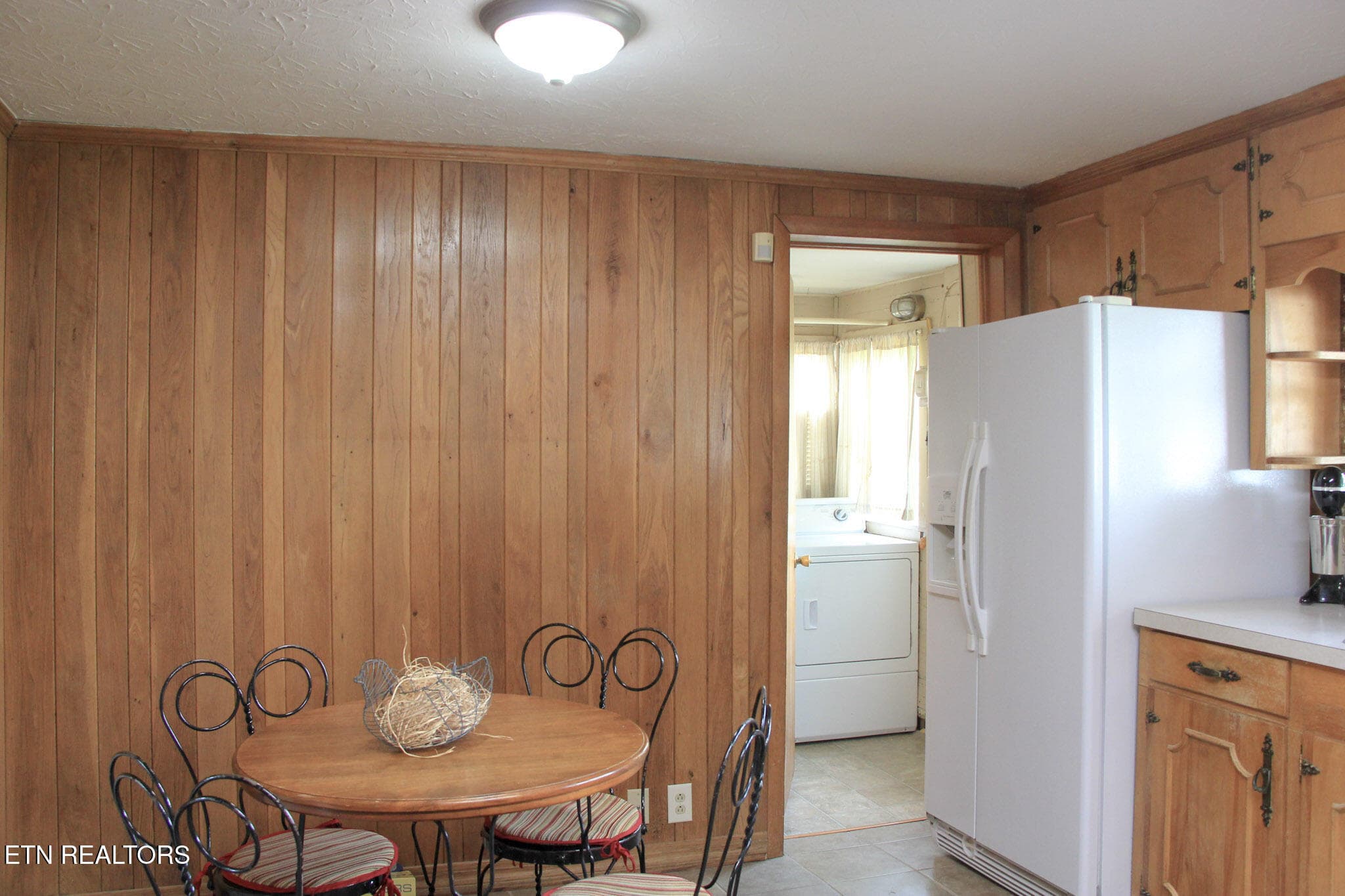 Kitchen - 301 W Crawford Ave, Monterey, TN 38574, Monterey