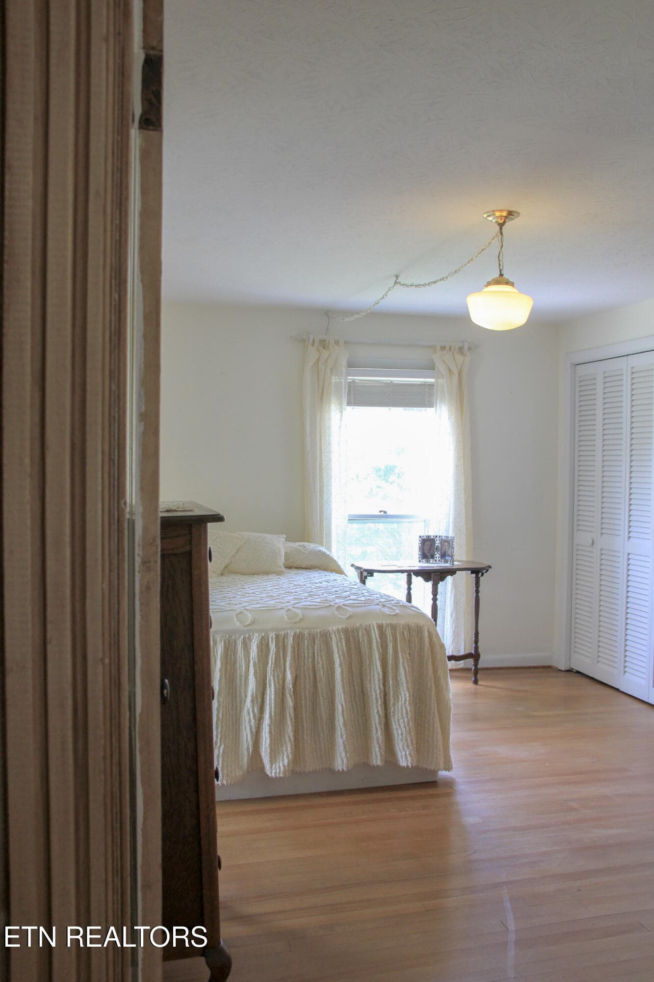 Master - 301 W Crawford Ave, Monterey, TN 38574, Monterey