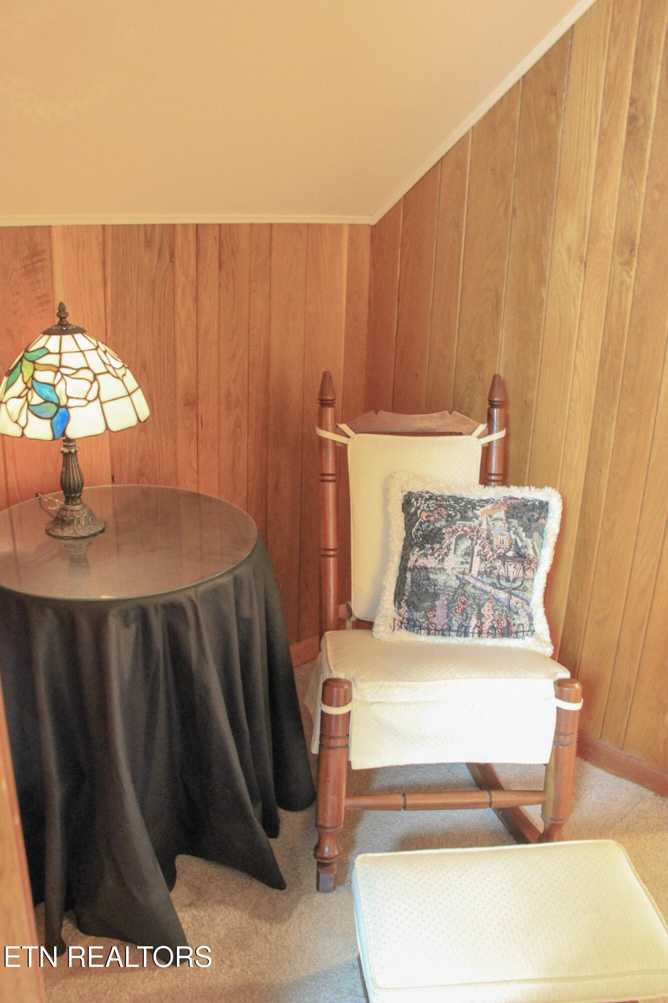 Bedroom 2 - 301 W Crawford Ave, Monterey, TN 38574, Monterey