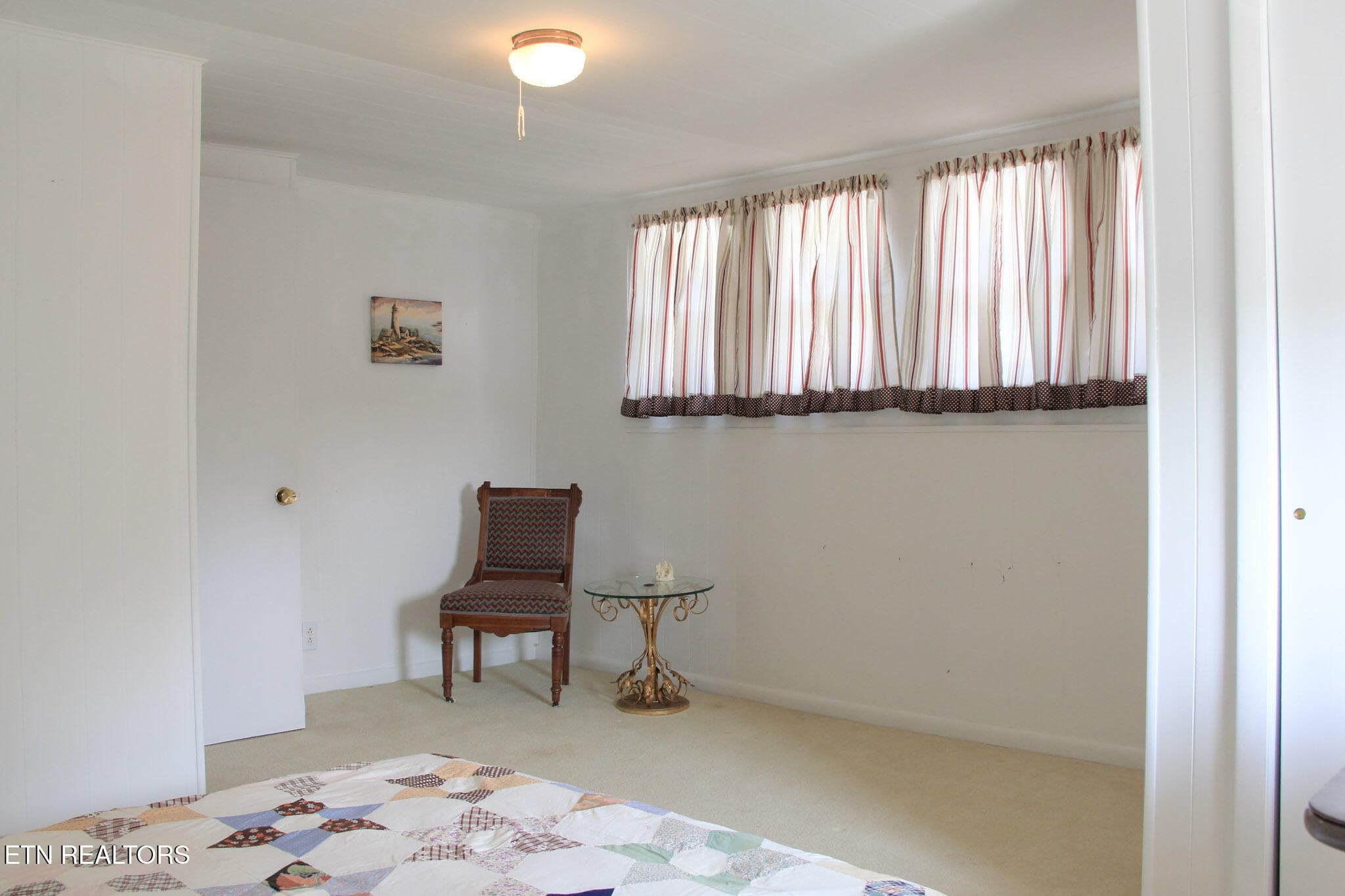 Master - 301 W Crawford Ave, Monterey, TN 38574, Monterey