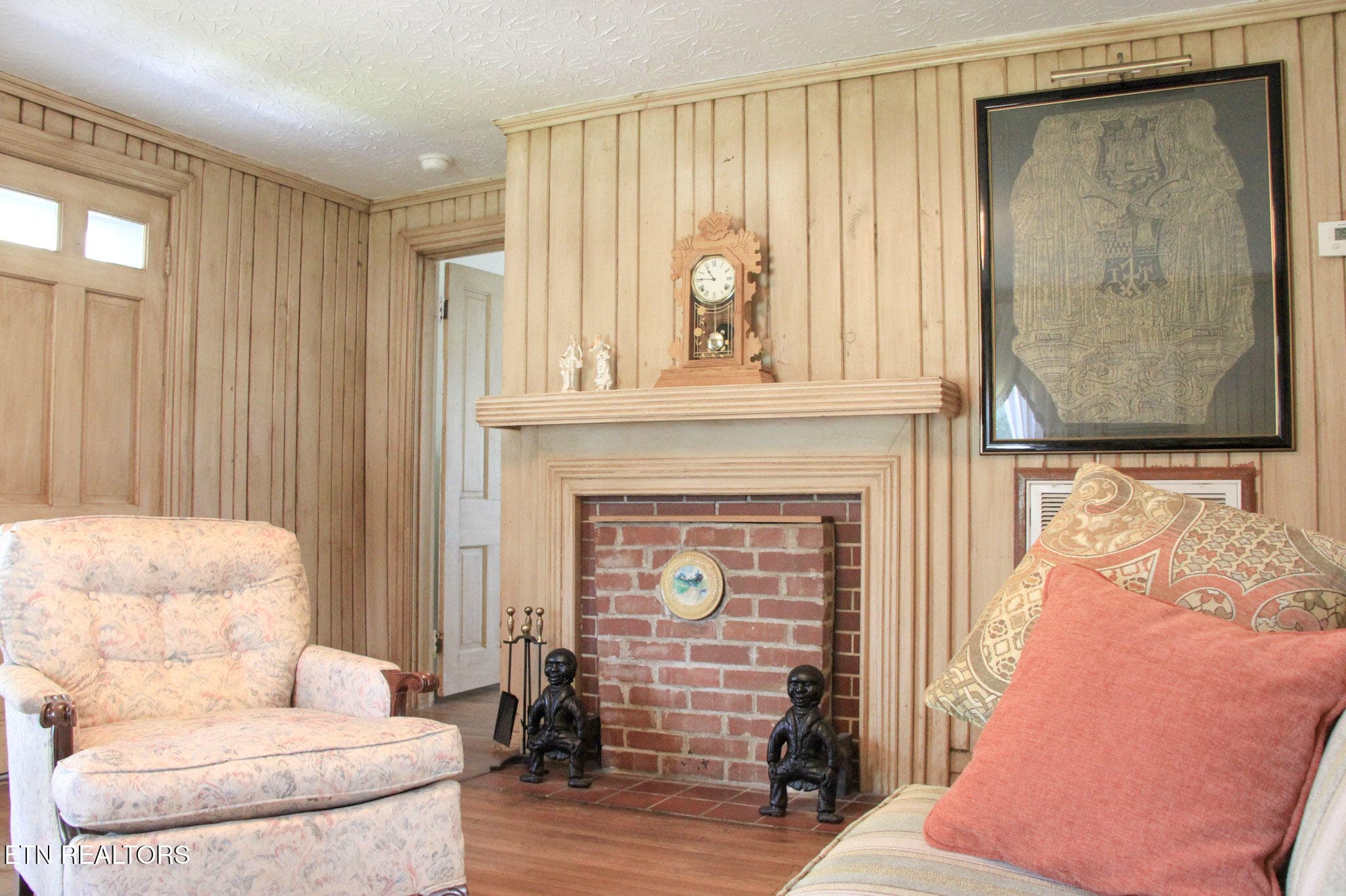 24-IMG_6492 - 301 W Crawford Ave, Monterey, TN 38574, Monterey
