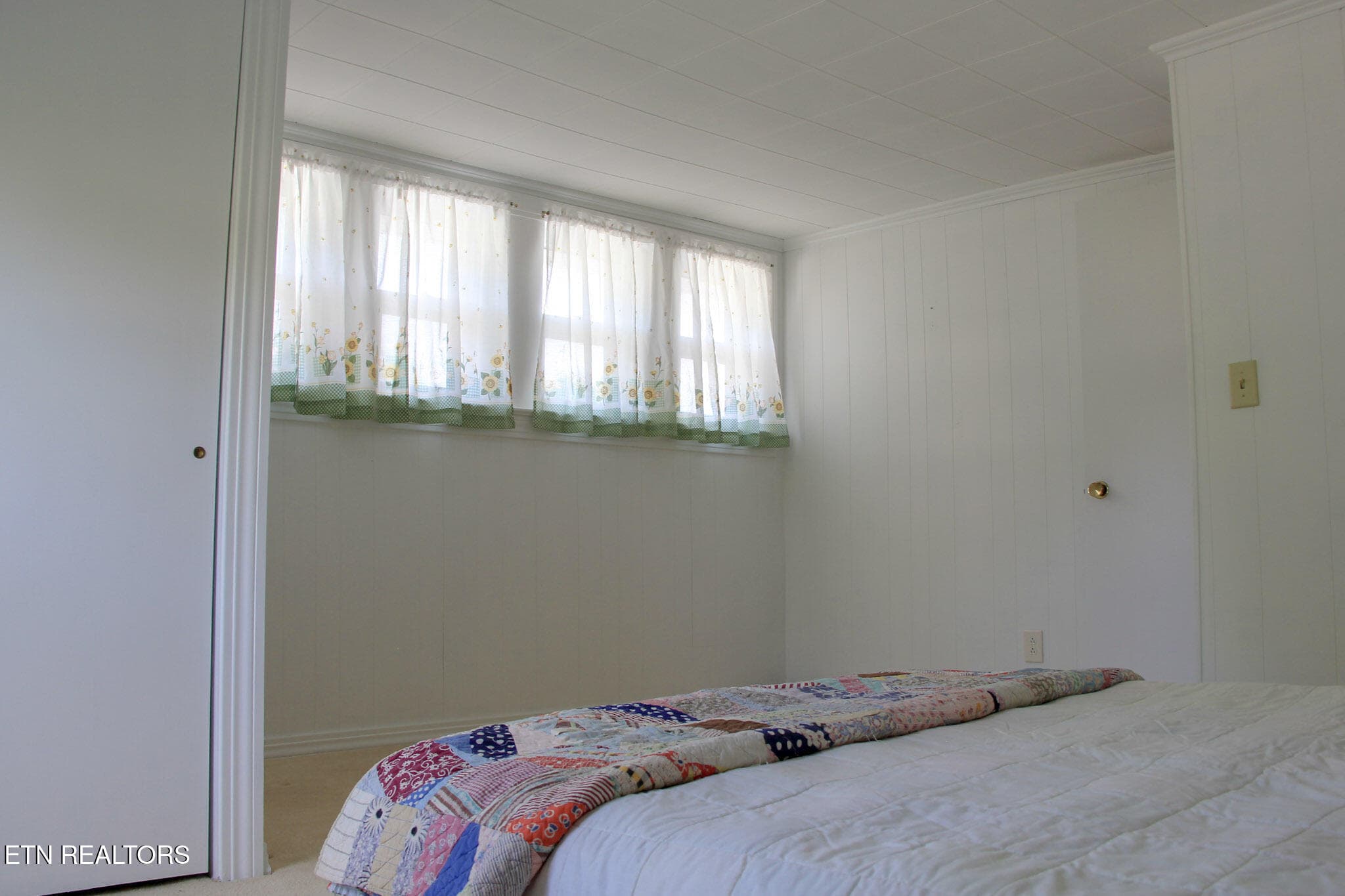 Bedroom 4 - 301 W Crawford Ave, Monterey, TN 38574, Monterey