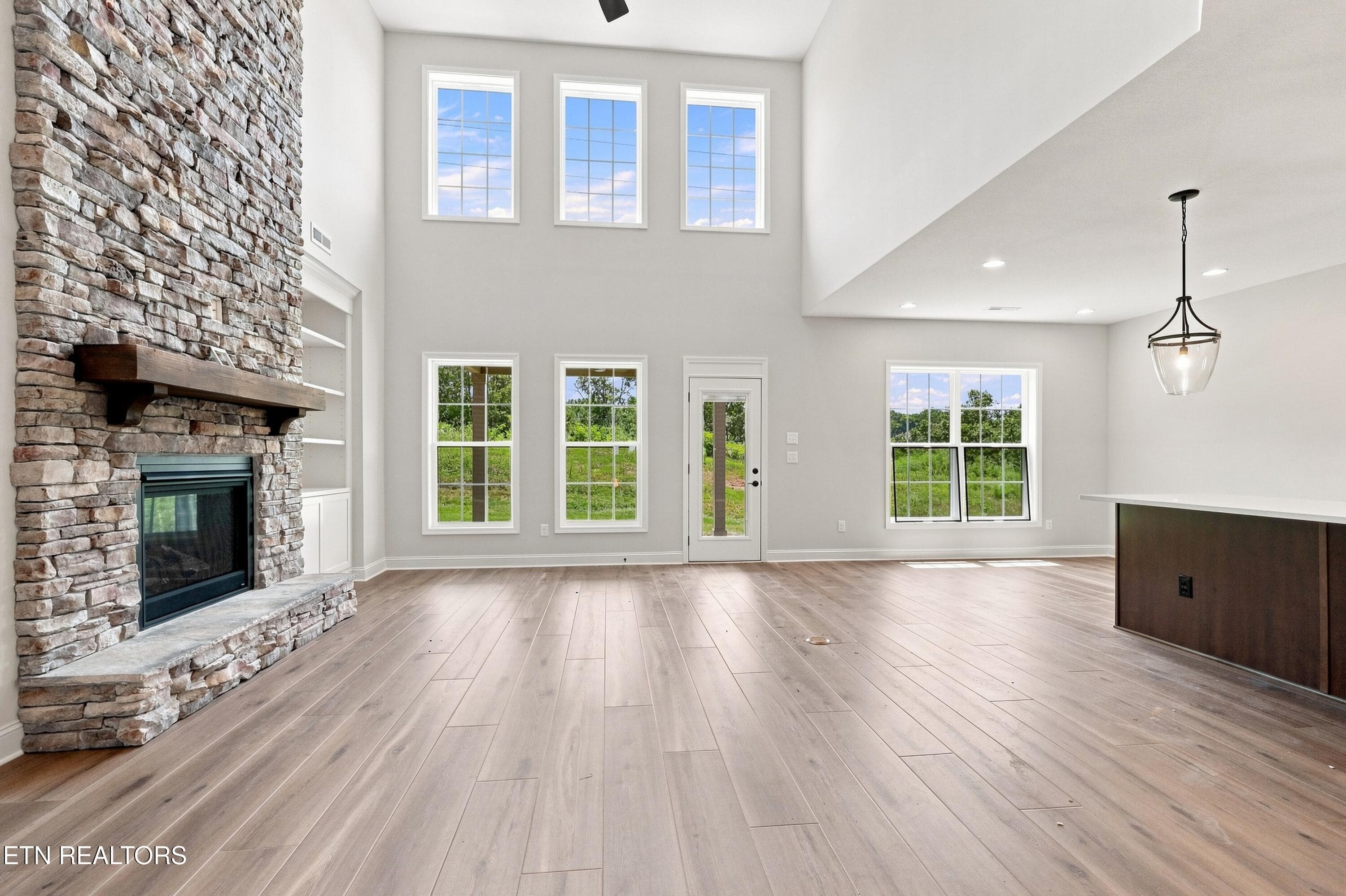 03-1894-hickory-reserve-1 - 1894 Hickory Reserve Rd, Knoxville, TN 37932, Knoxville