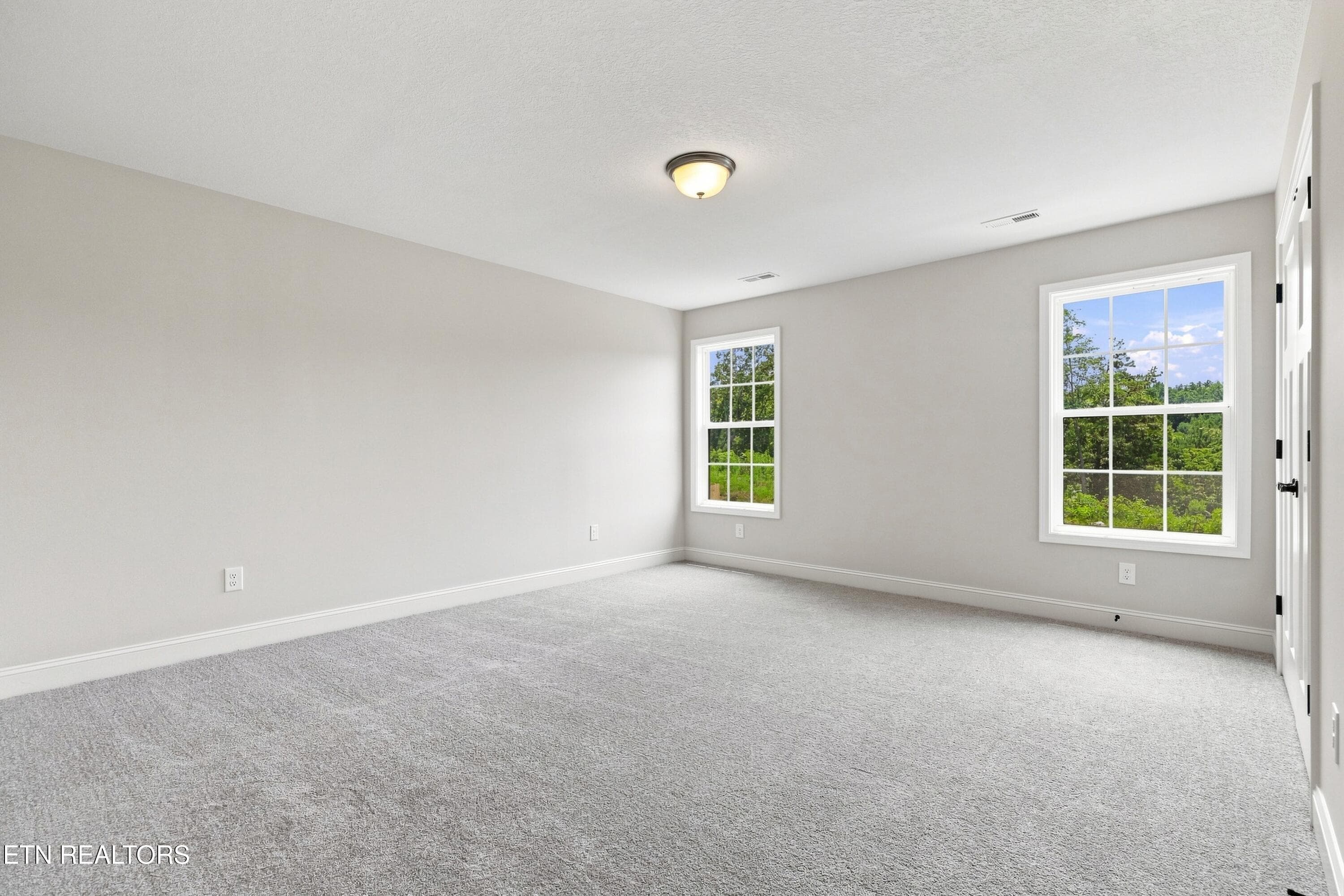 14-1894-hickory-reserve-12 - 1894 Hickory Reserve Rd, Knoxville, TN 37932, Knoxville