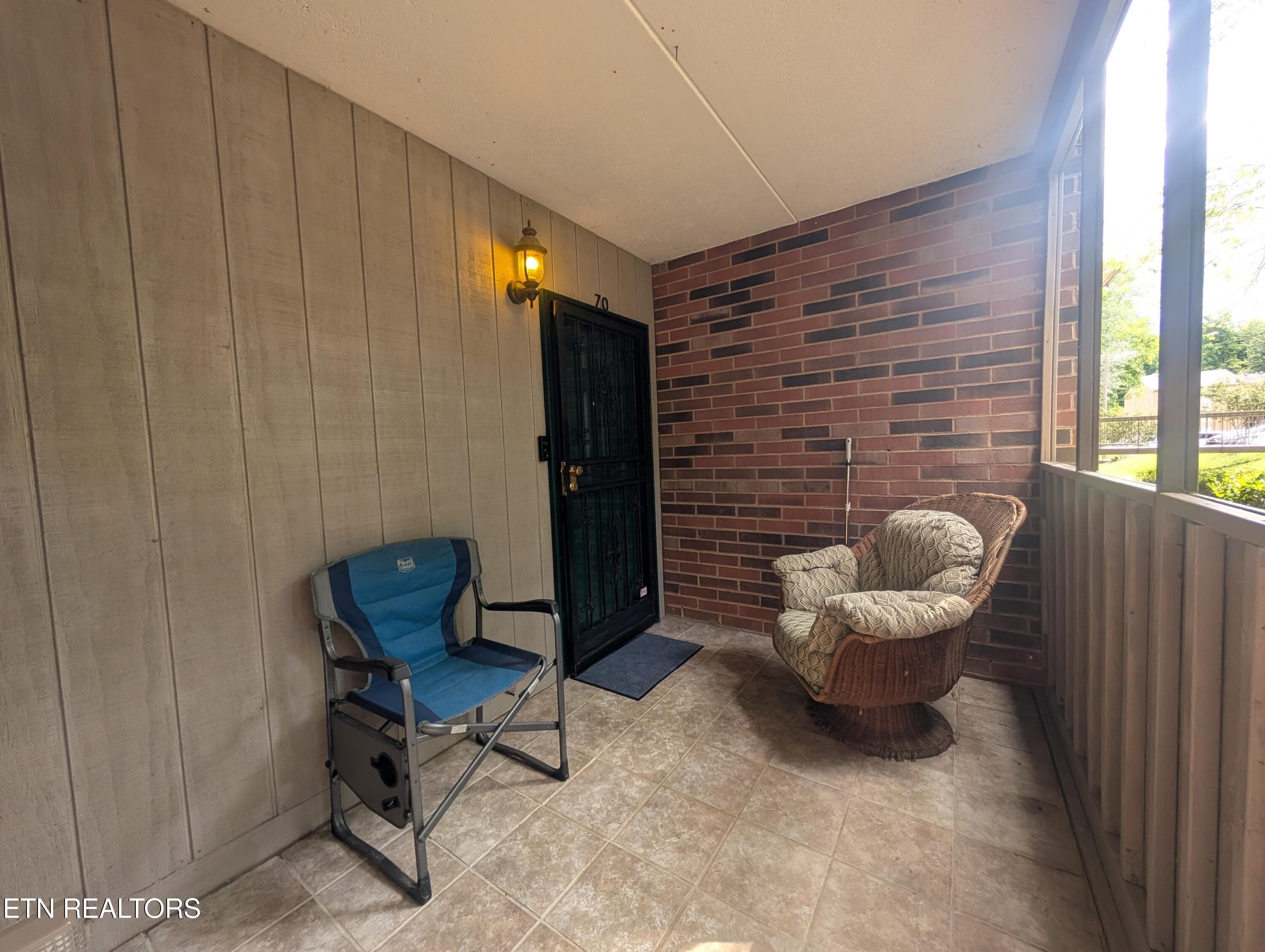 8506 Brasilia Court 70, Knoxville, TN 37923