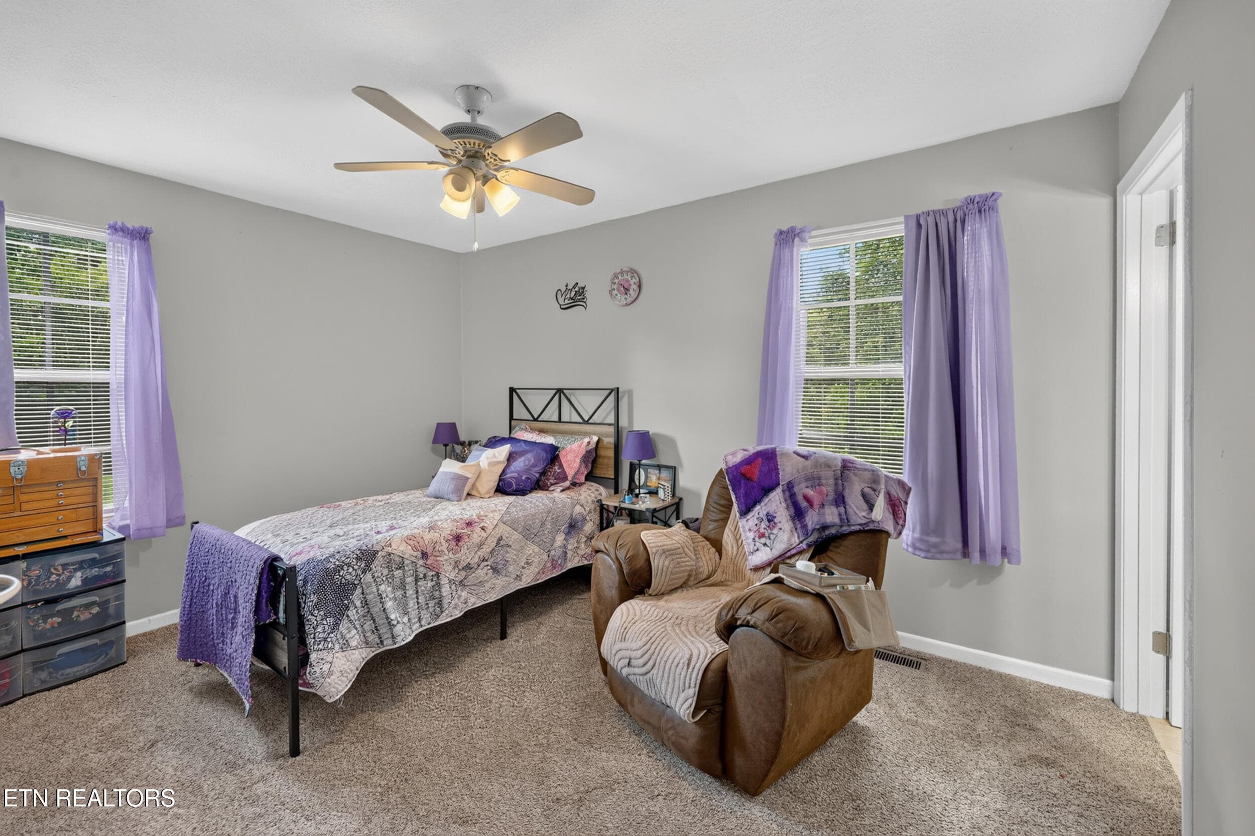 IMG_1011 - 2220 Highland Rd, Maryville, TN 37801