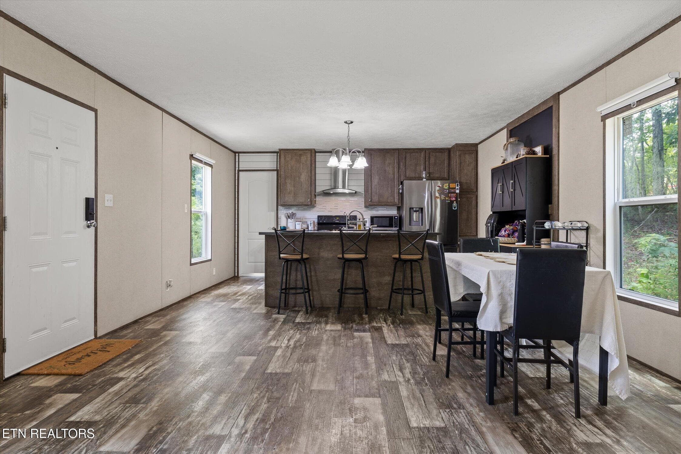 17-6183 Marie-6 - 6183 Marie Lane, Harrison, TN 37341