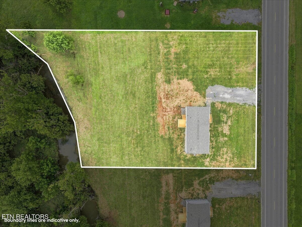 46-5370_Rutledge_Pike_Rutledge_005-1 - 5370 Rutledge Pike, Rutledge, TN 37861