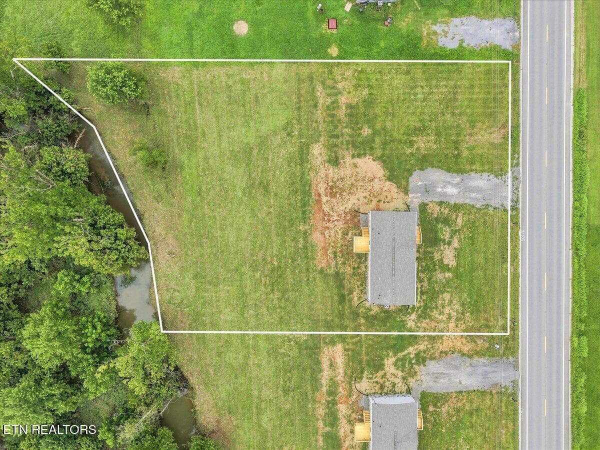 47-5370_Rutledge_Pike_Rutledge_005 - 5370 Rutledge Pike, Rutledge, TN 37861