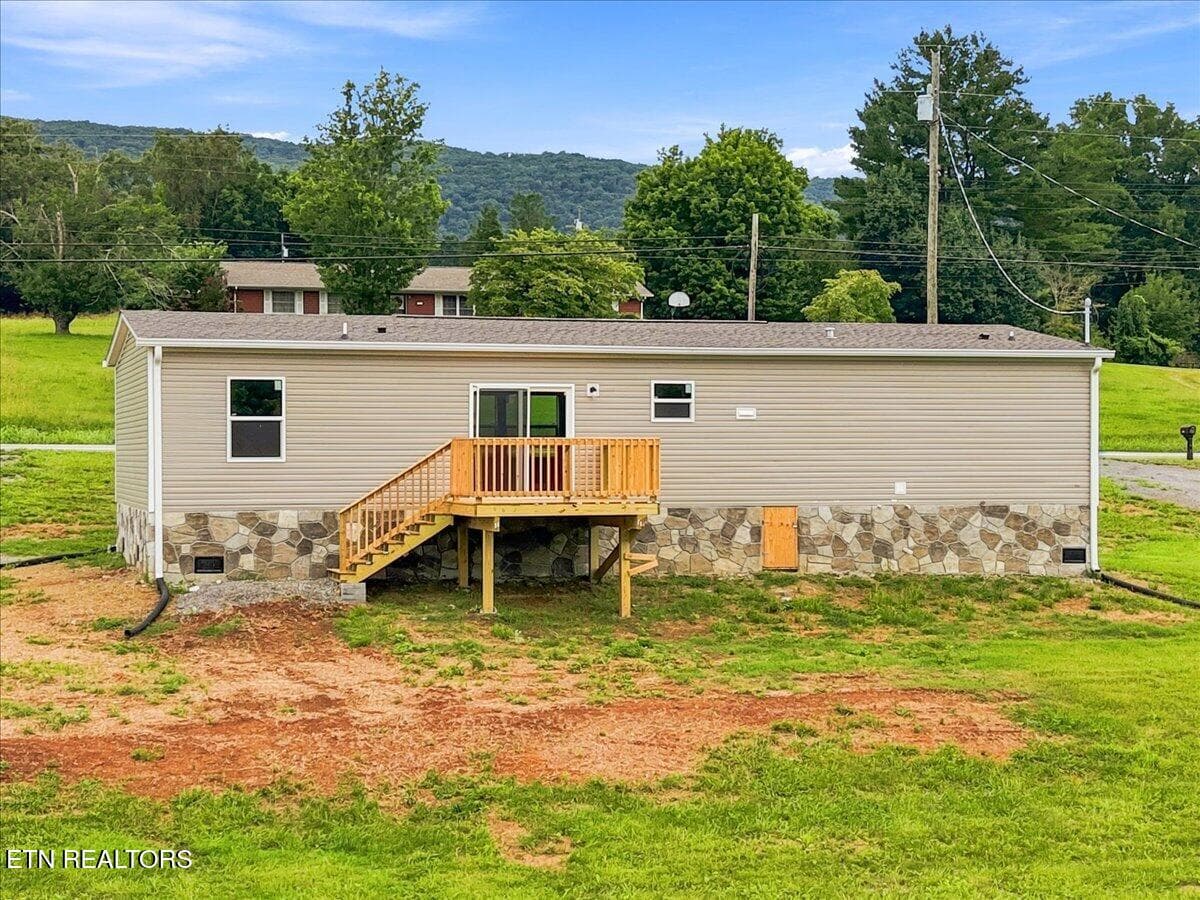 49-5370_Rutledge_Pike_Rutledge_007 - 5370 Rutledge Pike, Rutledge, TN 37861