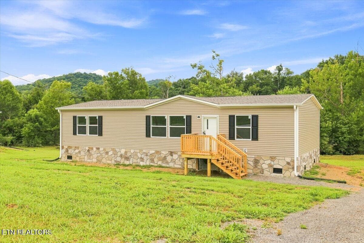 53-5370_Rutledge_Pike_Rutledge_011 - 5370 Rutledge Pike, Rutledge, TN 37861