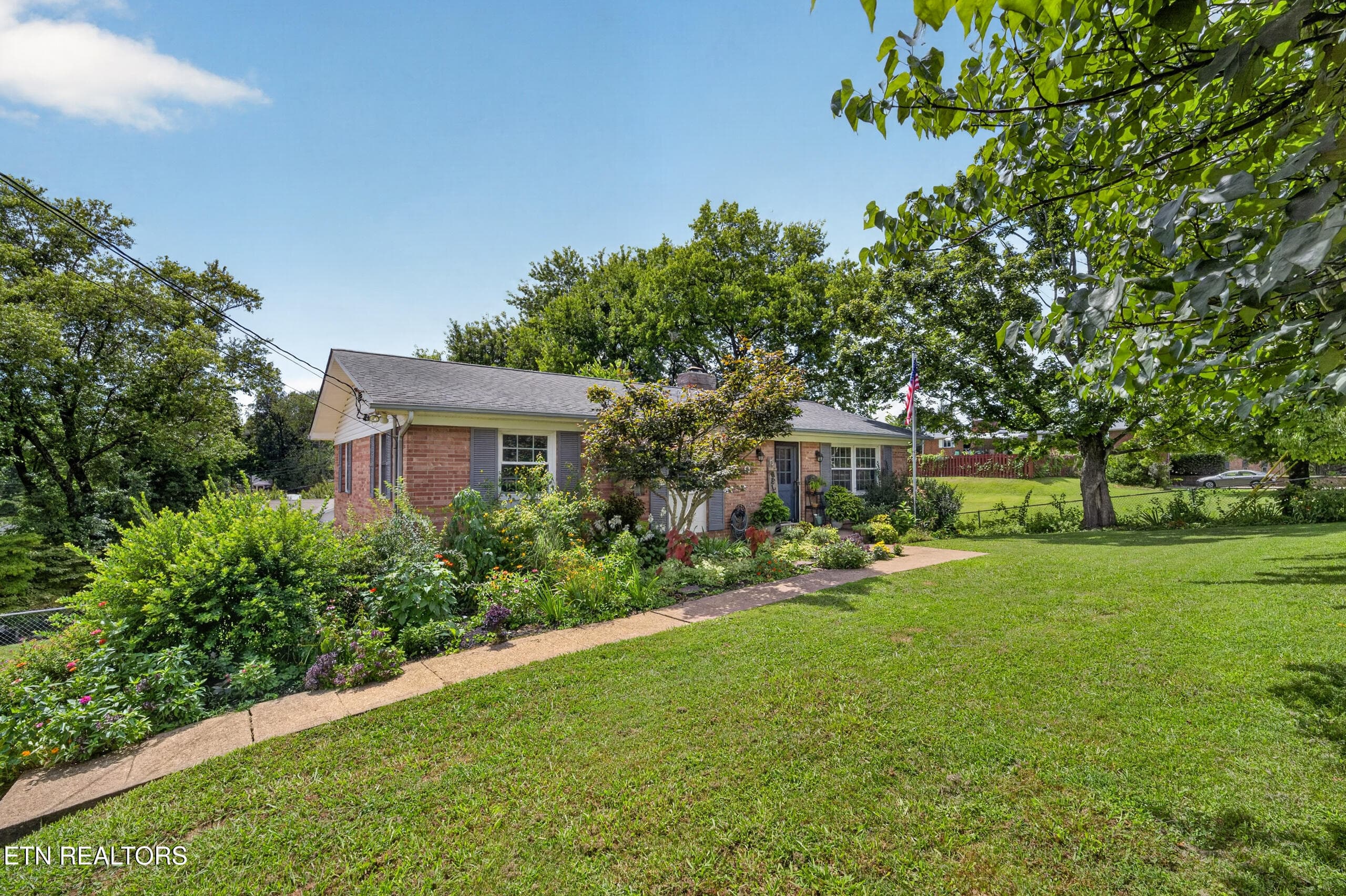 140-westwood-drive-4 - 140 Westwood Drive, Clinton, TN 37716