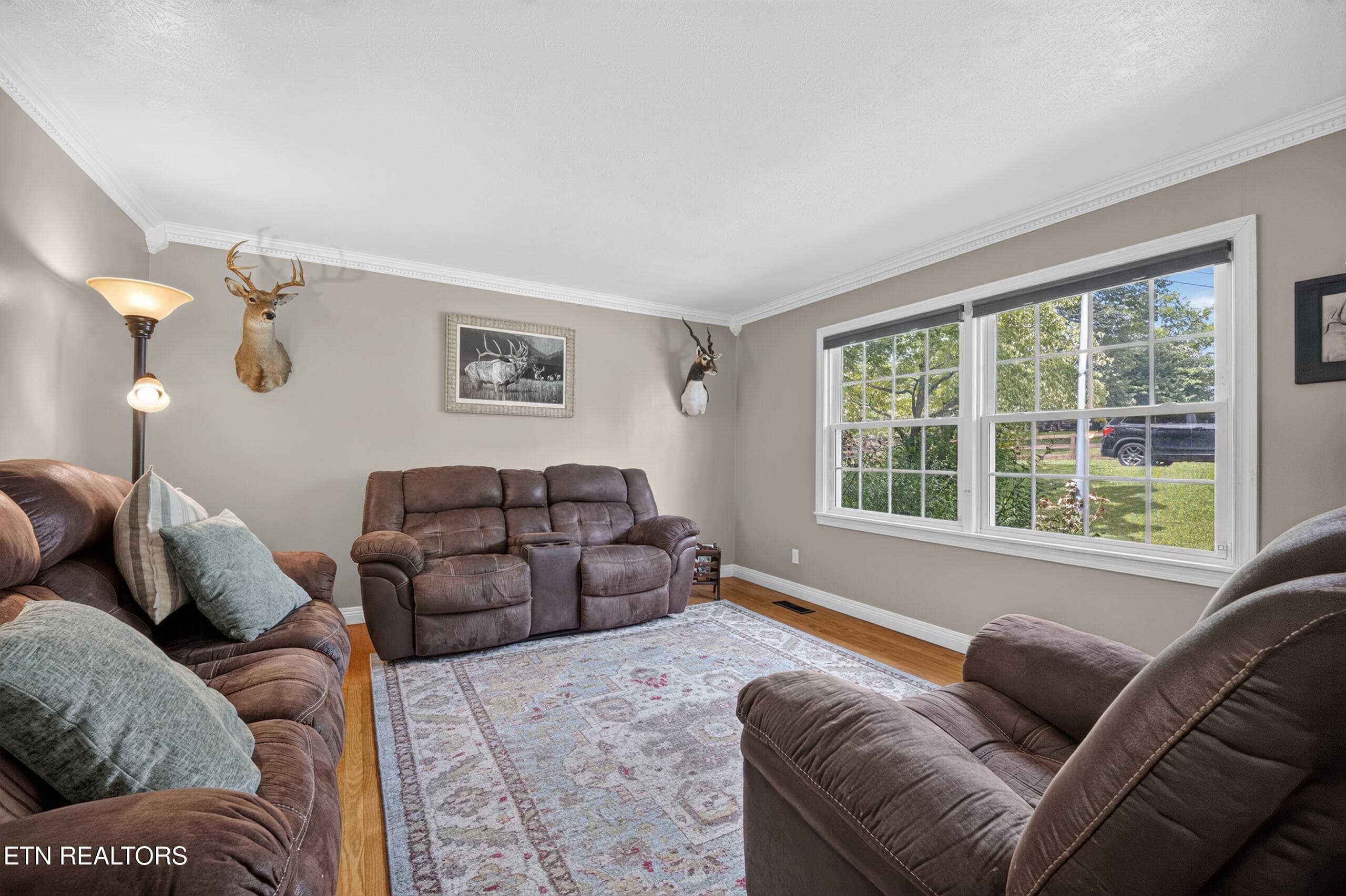 140-westwood-drive-5 - 140 Westwood Drive, Clinton, TN 37716
