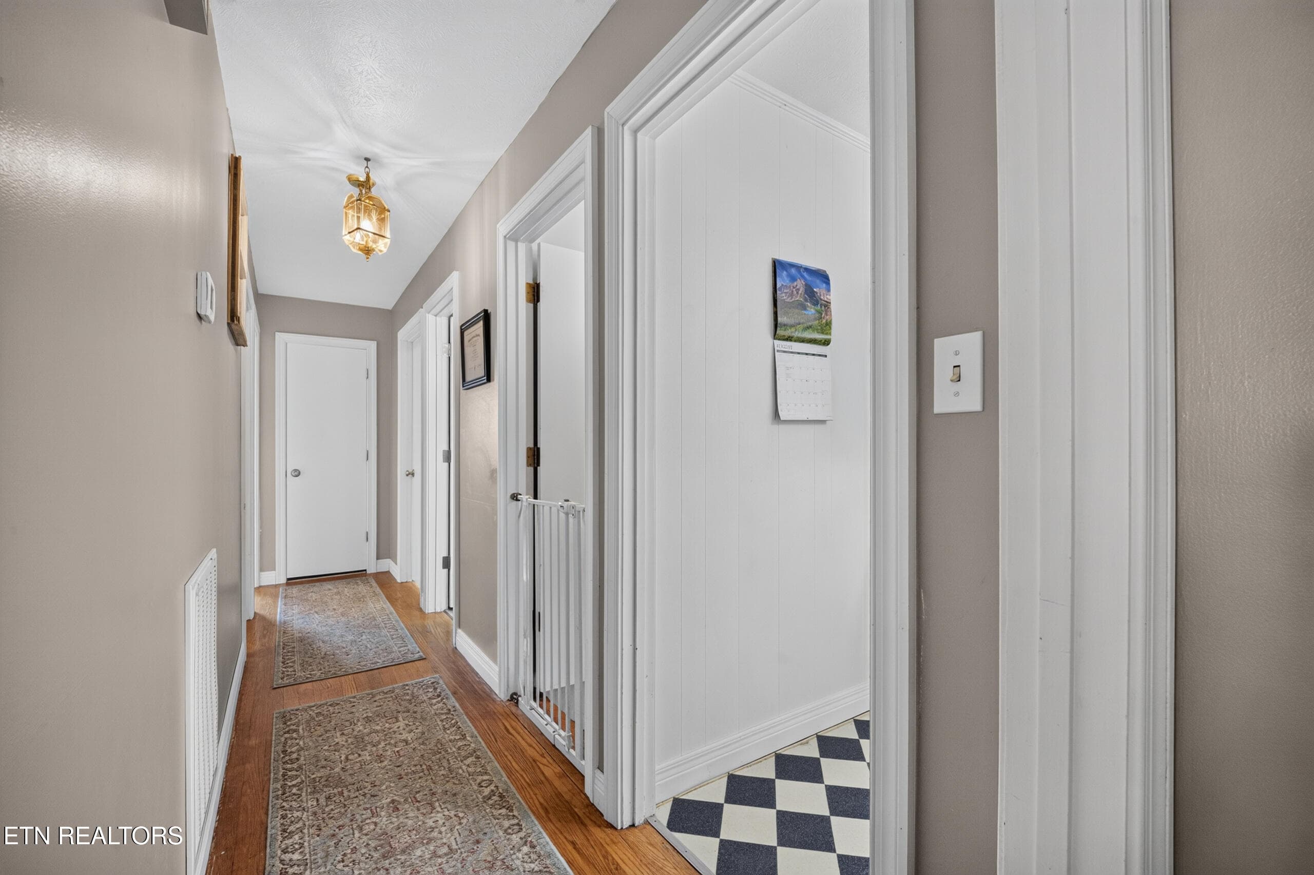 140-westwood-drive-9 - 140 Westwood Drive, Clinton, TN 37716