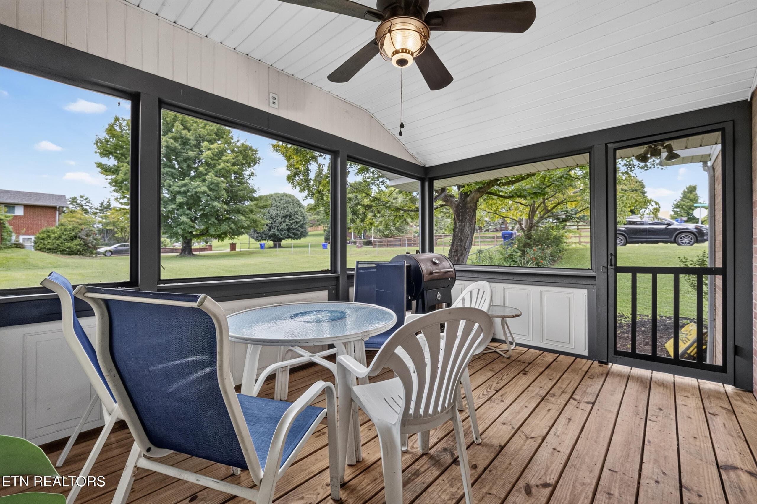 140-westwood-drive-19 - 140 Westwood Drive, Clinton, TN 37716