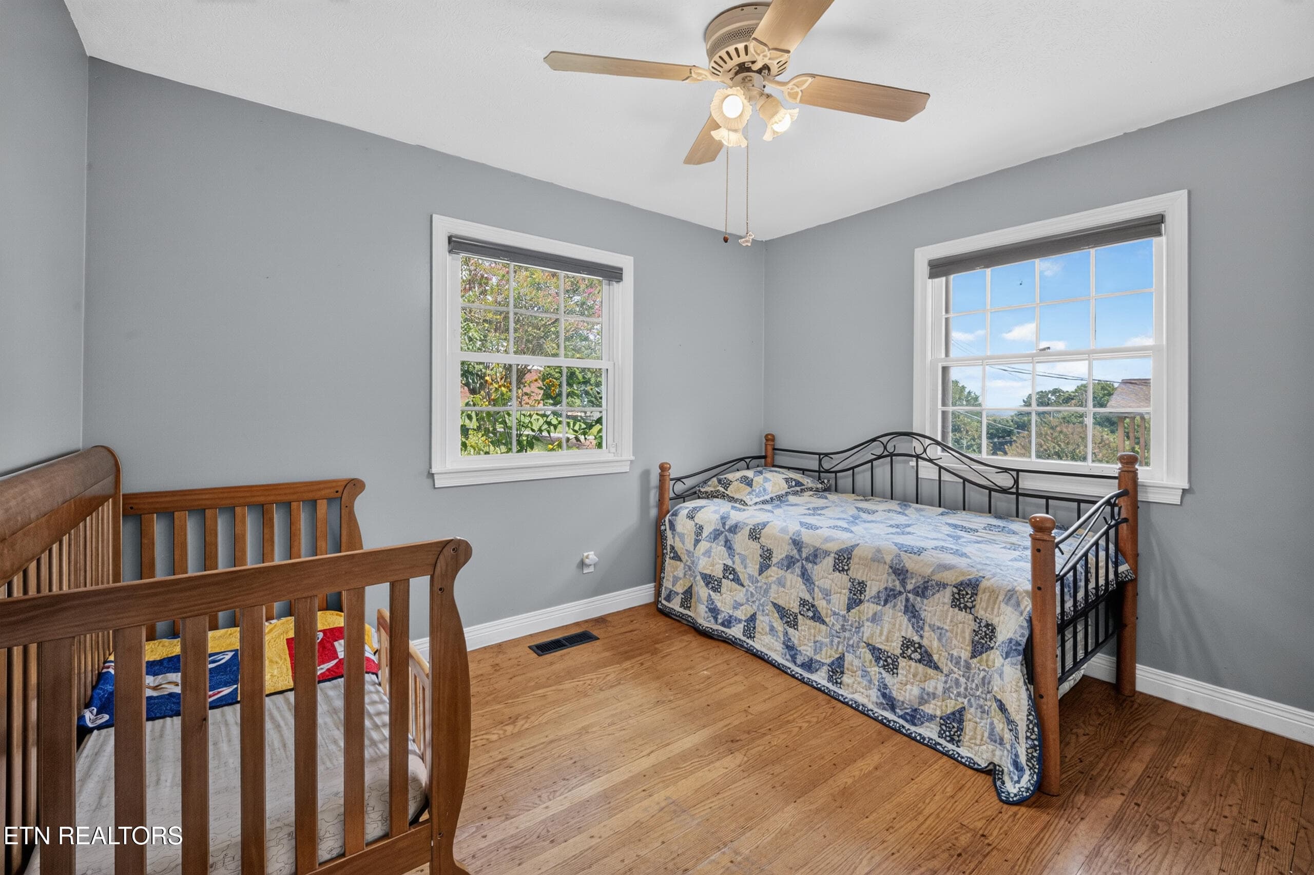 140-westwood-drive-26 - 140 Westwood Drive, Clinton, TN 37716