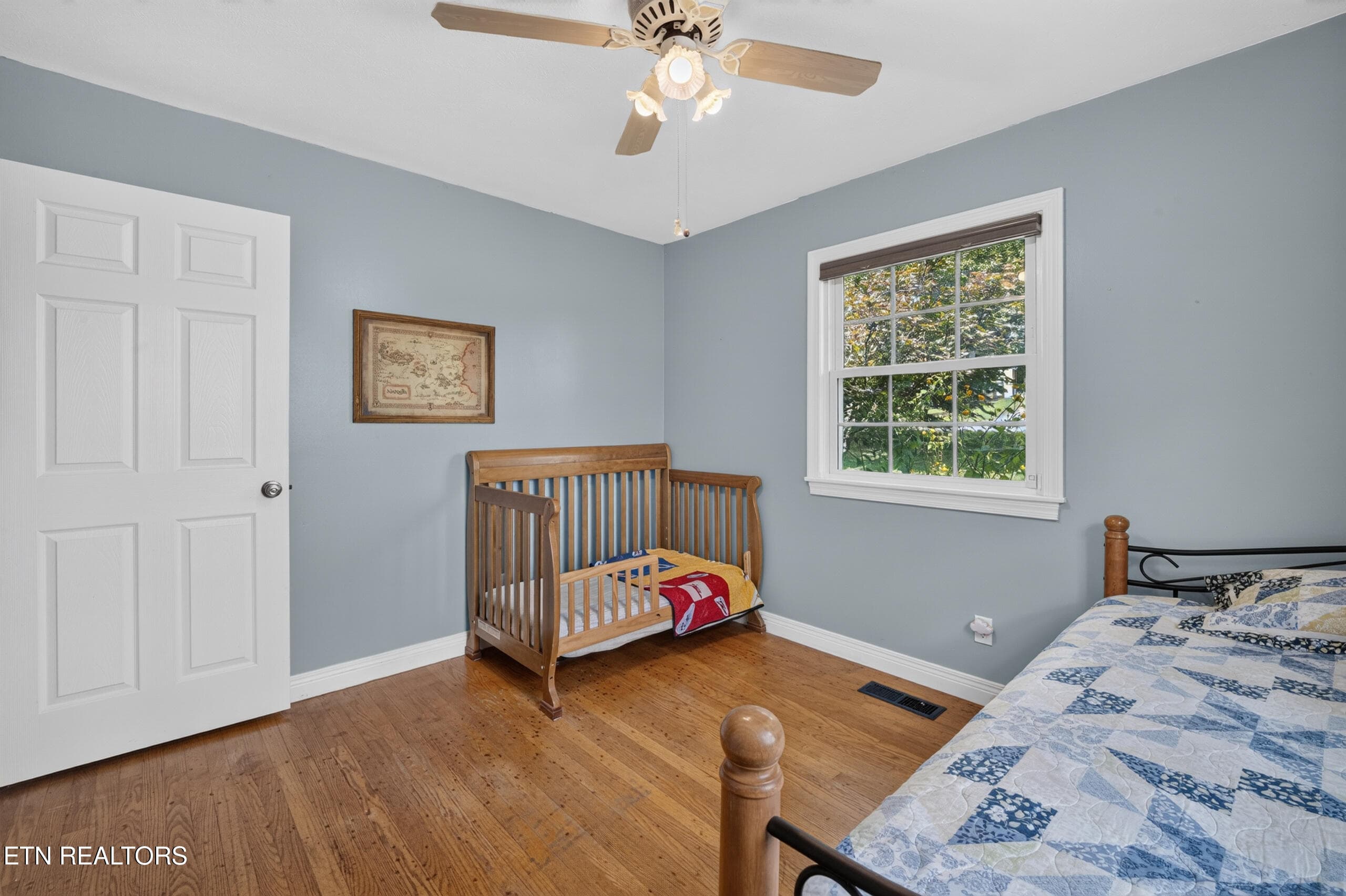 140-westwood-drive-27 - 140 Westwood Drive, Clinton, TN 37716