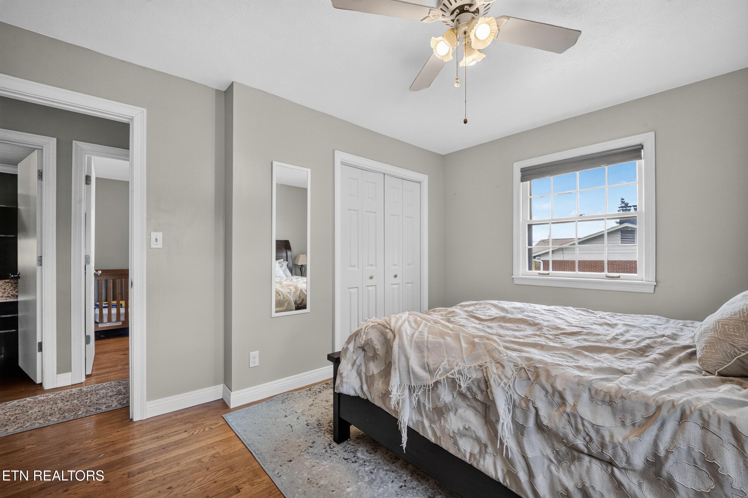140-westwood-drive-30 - 140 Westwood Drive, Clinton, TN 37716