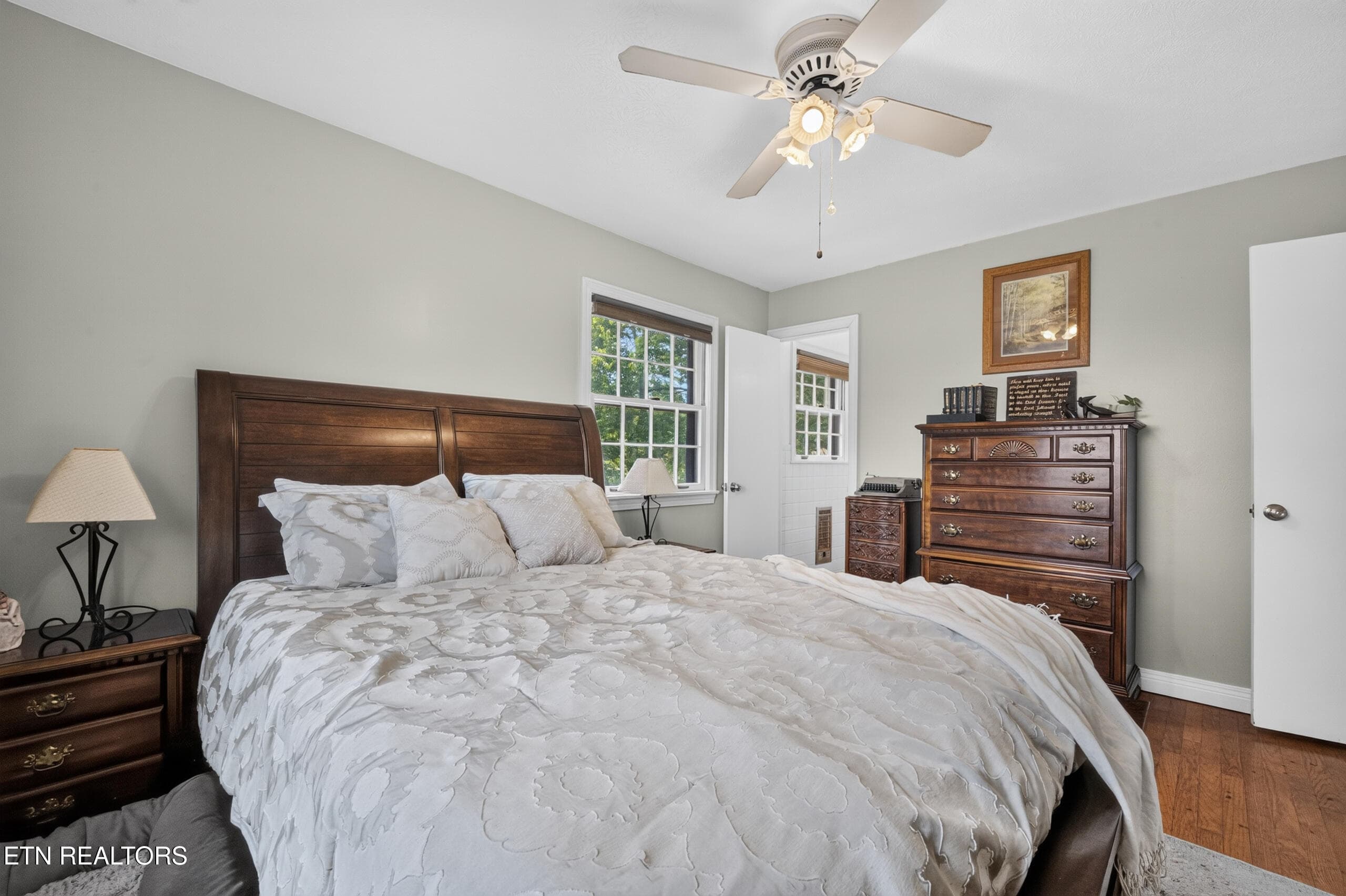 140-westwood-drive-31 - 140 Westwood Drive, Clinton, TN 37716
