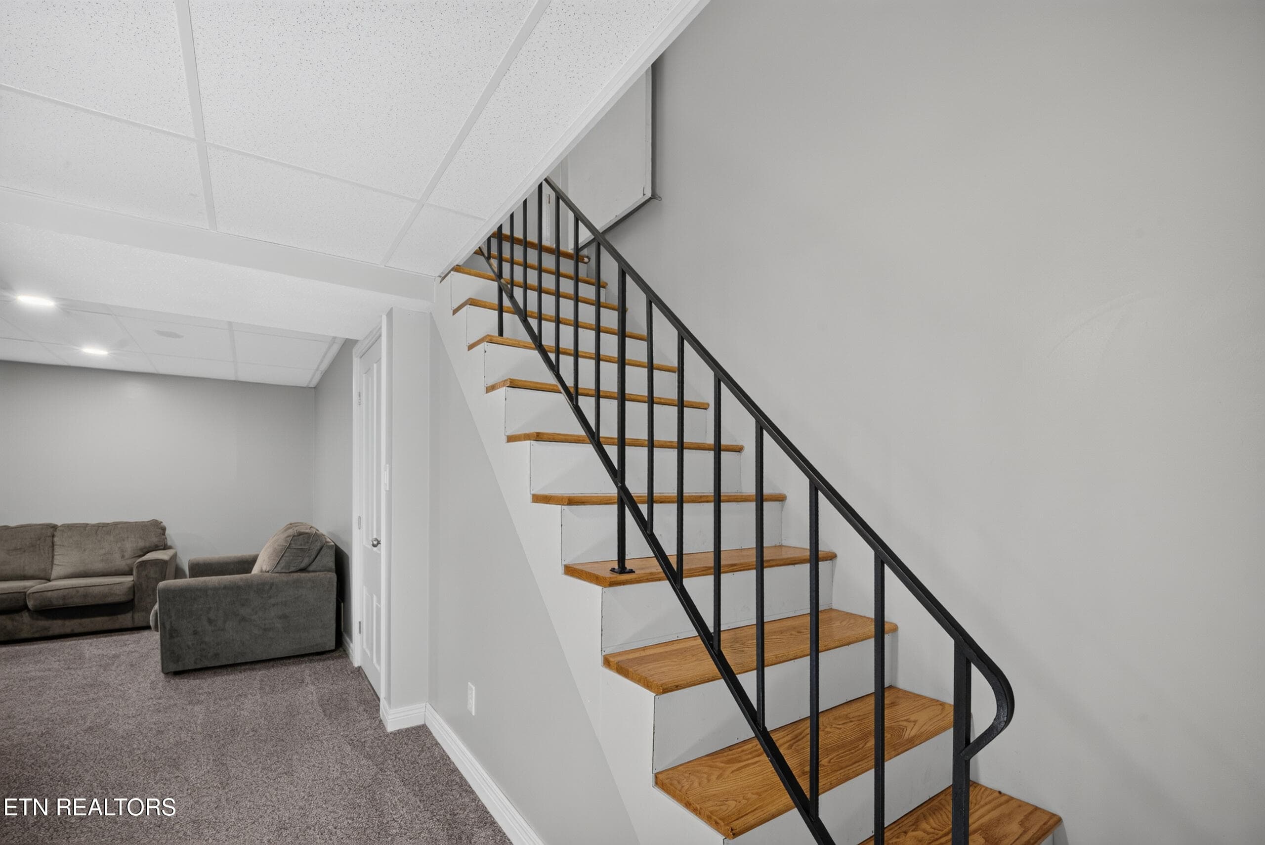 140-westwood-drive-34 - 140 Westwood Drive, Clinton, TN 37716